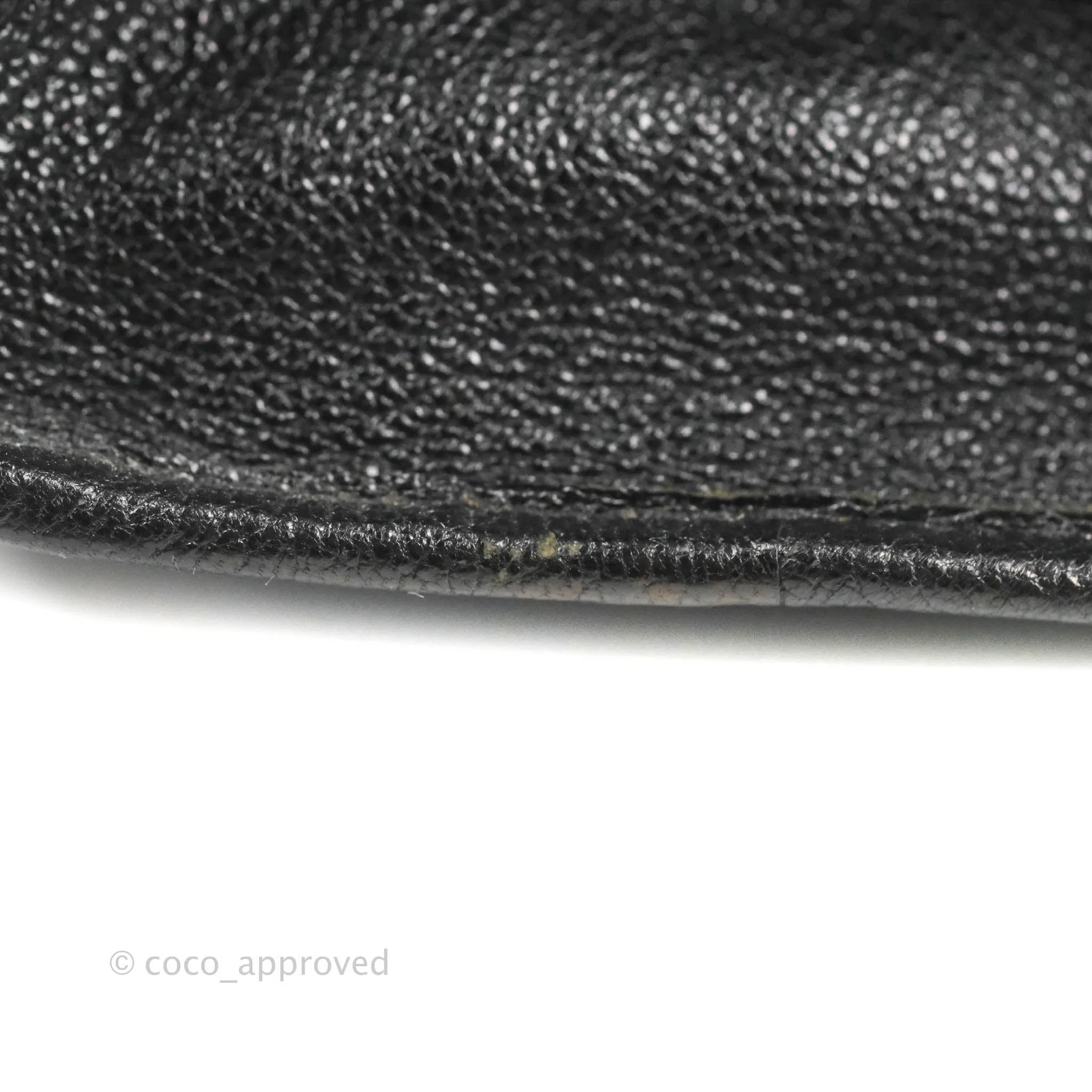 Balenciaga Classic City Bag Black Calfskin Gold Hardware