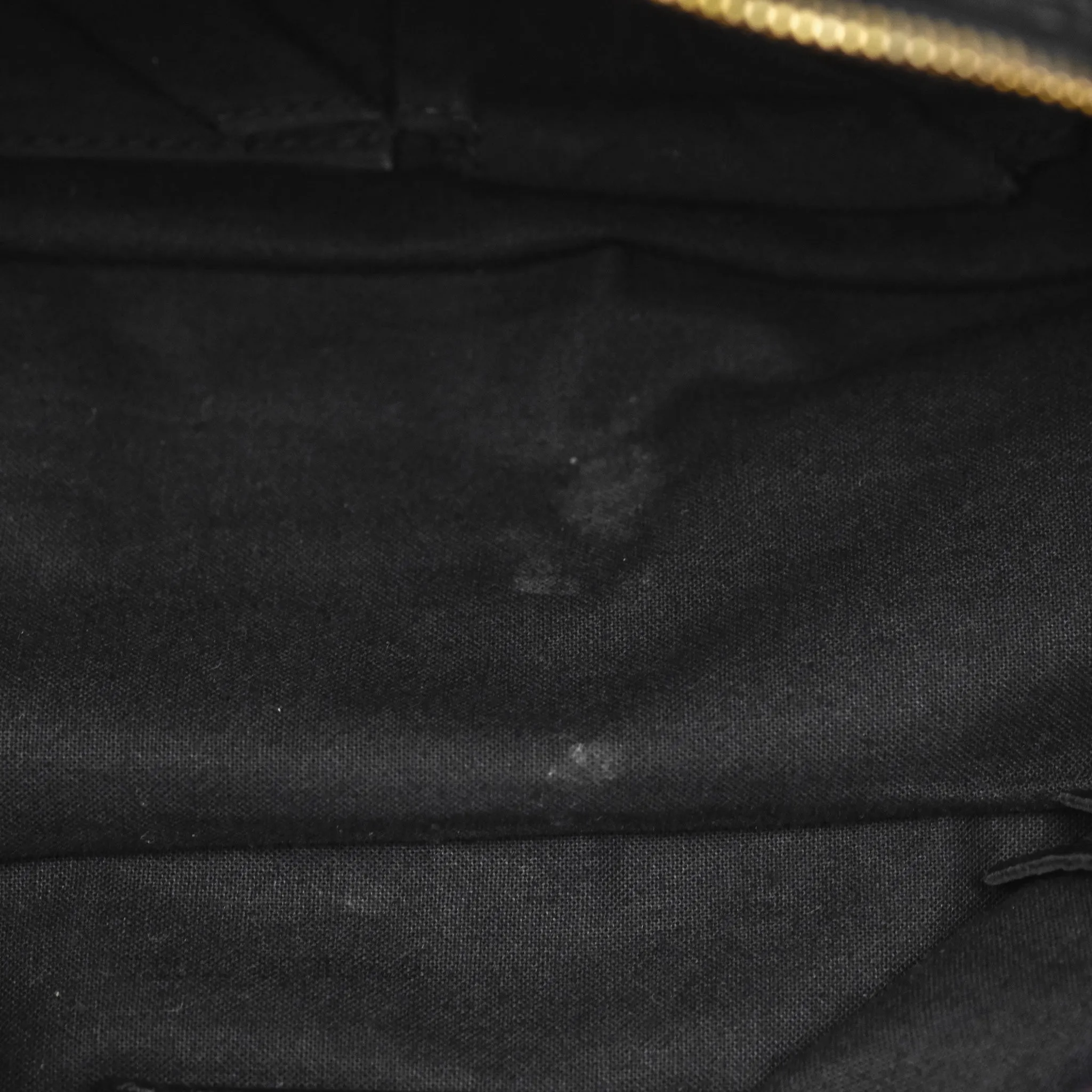 Balenciaga Classic City Bag Black Calfskin Gold Hardware
