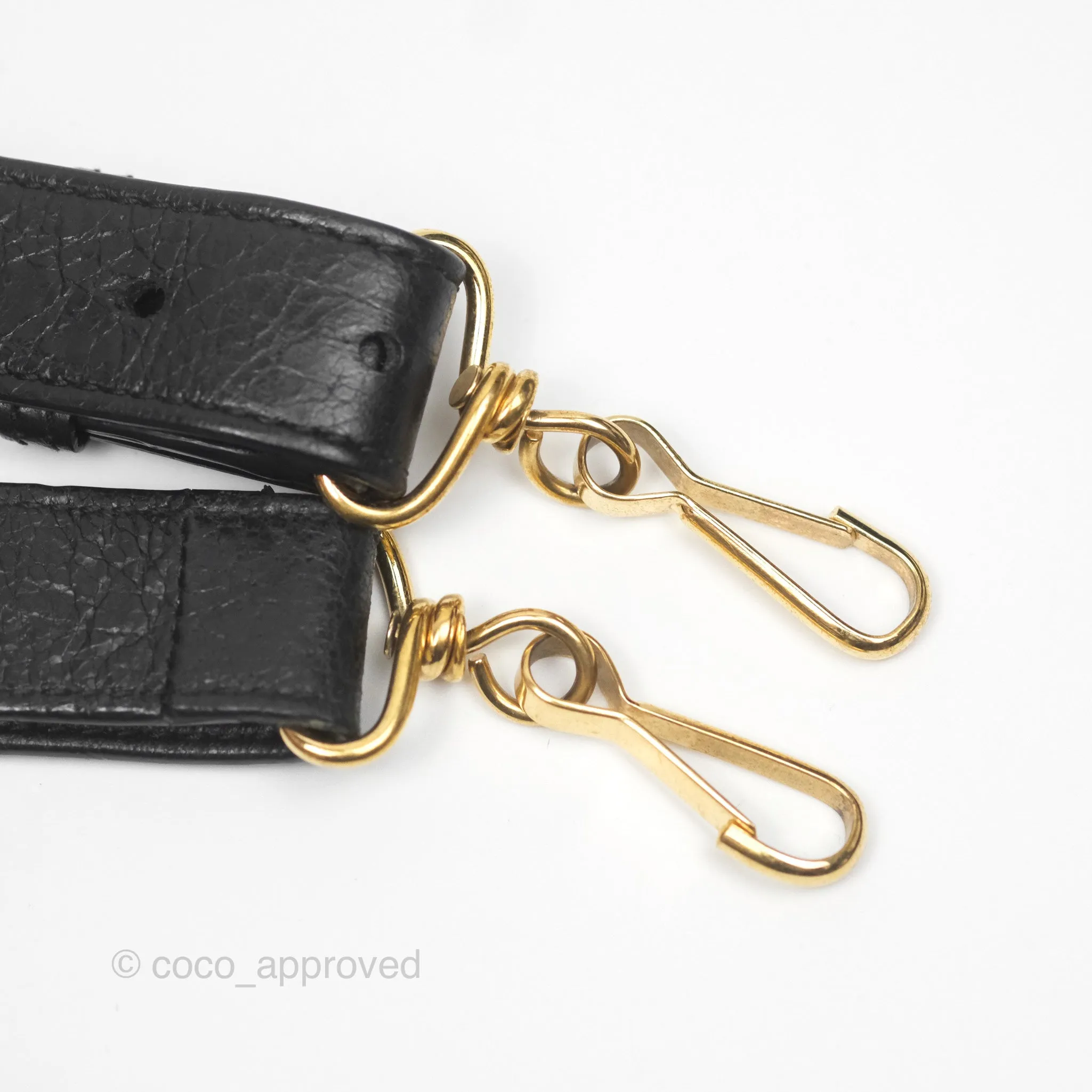 Balenciaga Classic City Bag Black Calfskin Gold Hardware