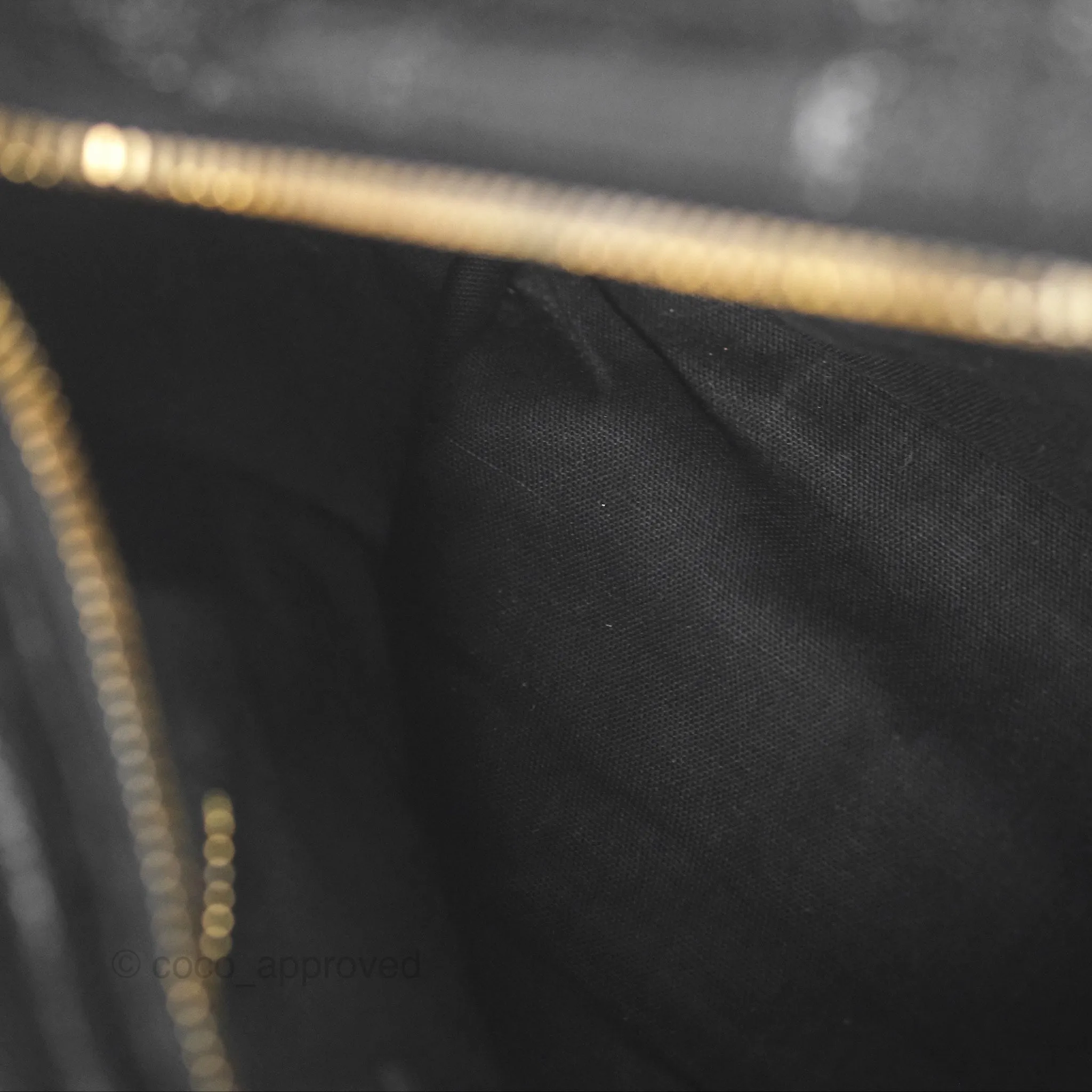 Balenciaga Classic Mini City Bag Black Grained Calfskin Gold Hardware