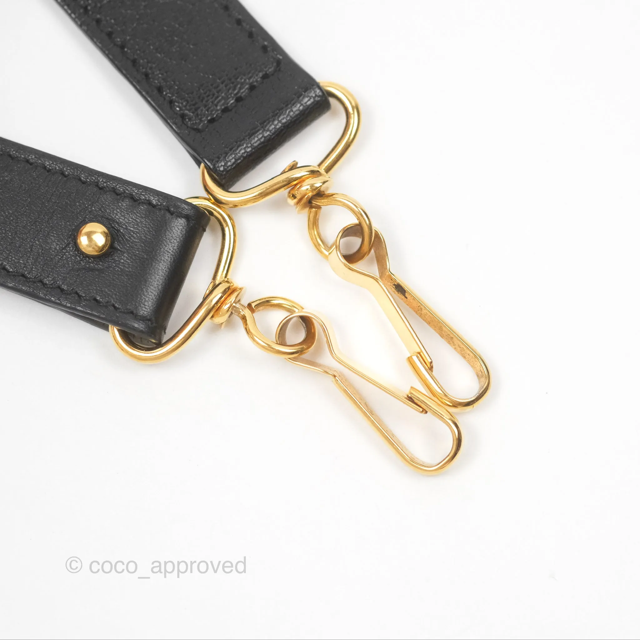 Balenciaga Classic Mini City Bag Black Grained Calfskin Gold Hardware