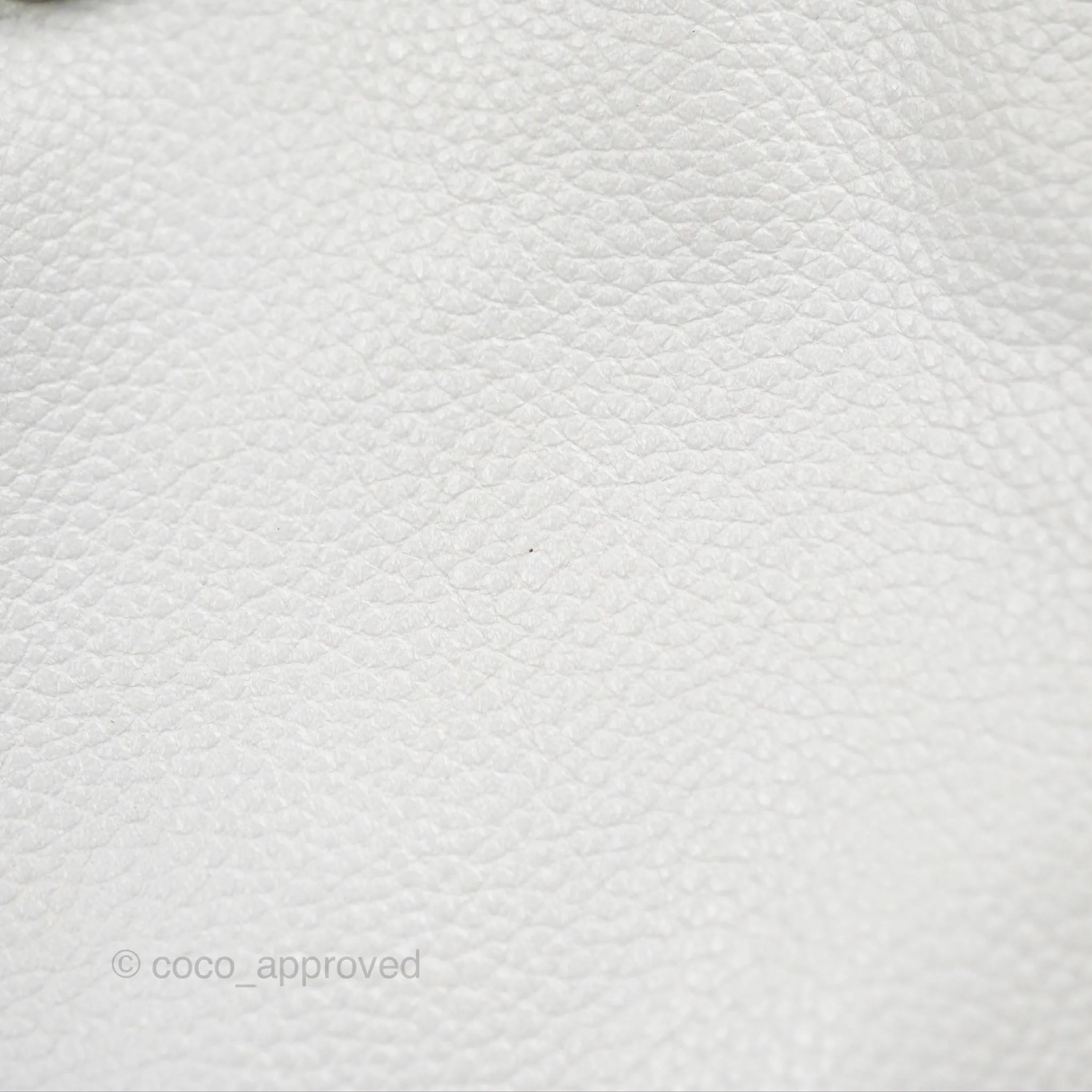 Balenciaga Classic Small City Bag White Aged Calfskin Gold Hardware