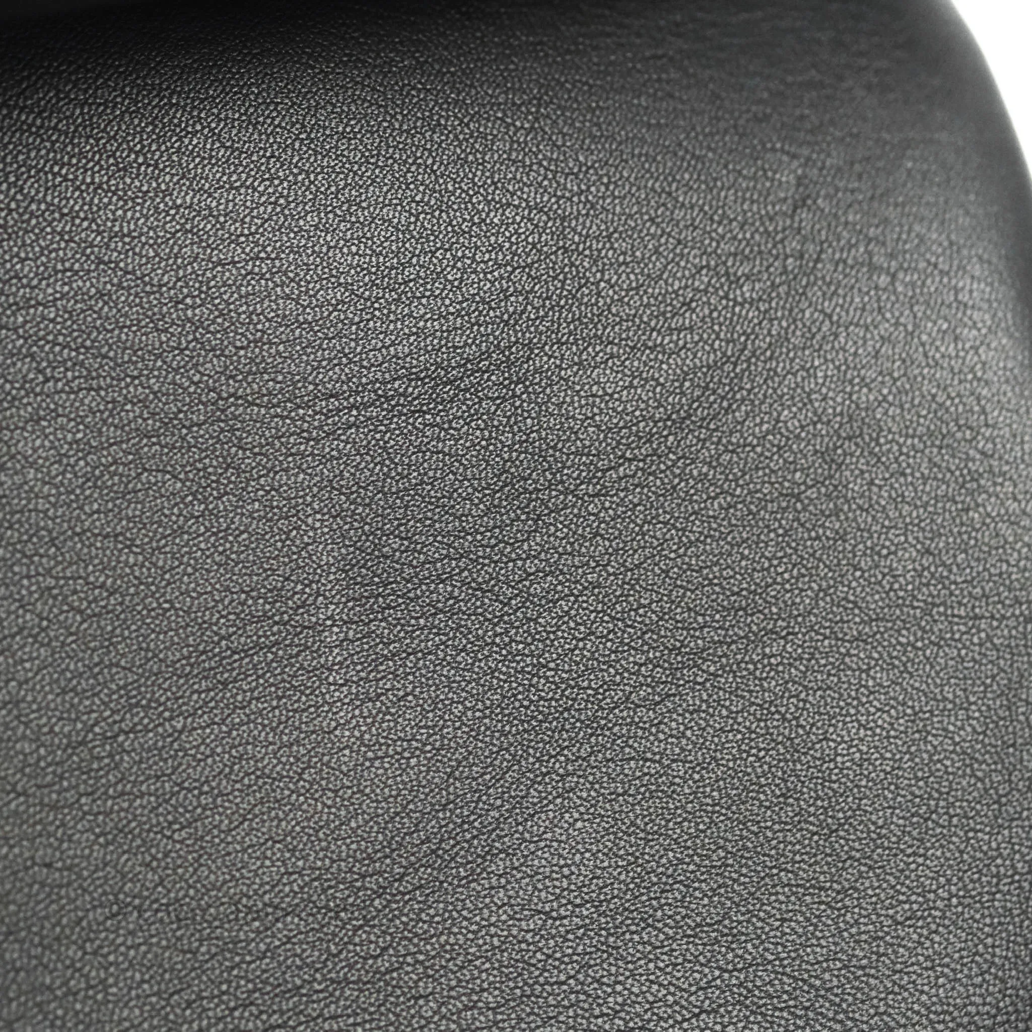 Celine Large Trio Crossbody Bag Printed Jacquard