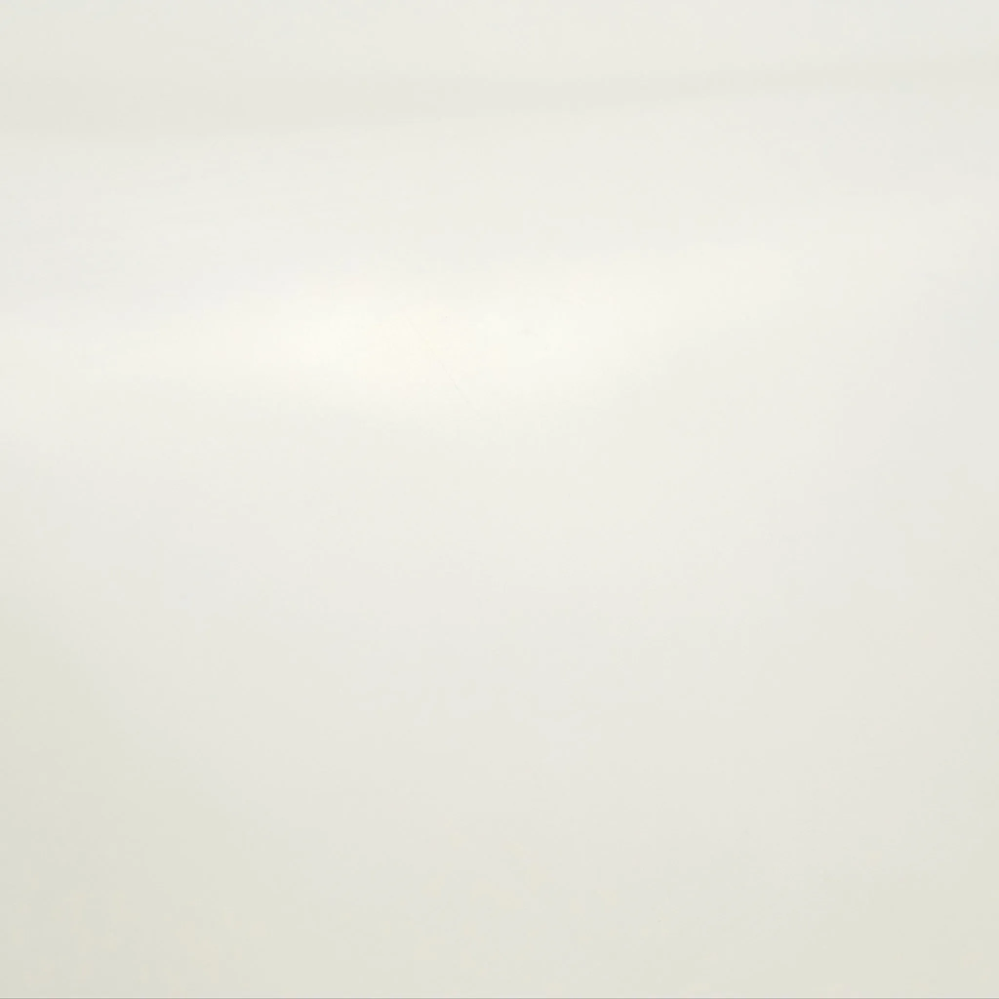 Celine Medium Classic Box Flap White Patent Gold Hardware