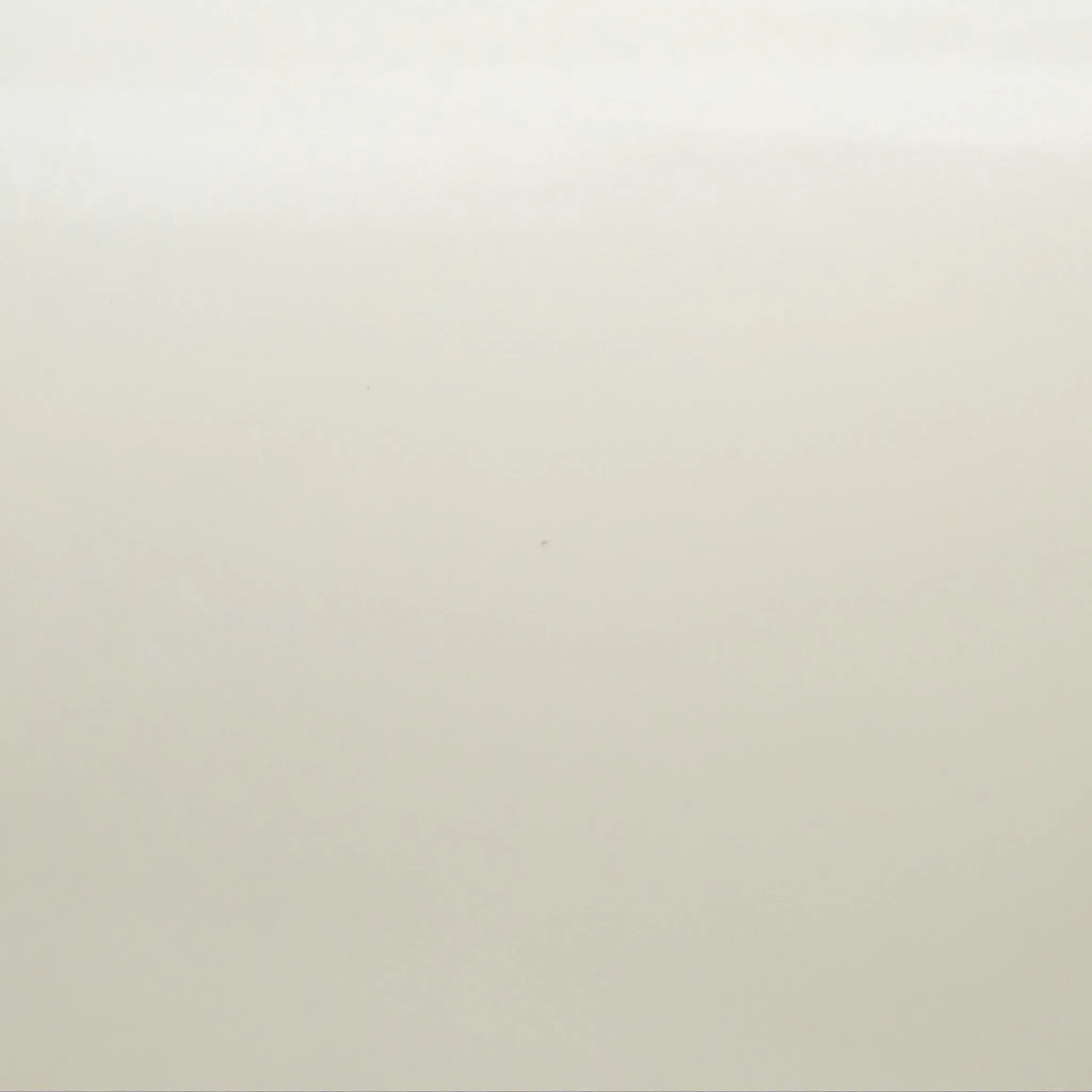 Celine Medium Classic Box Flap White Patent Gold Hardware