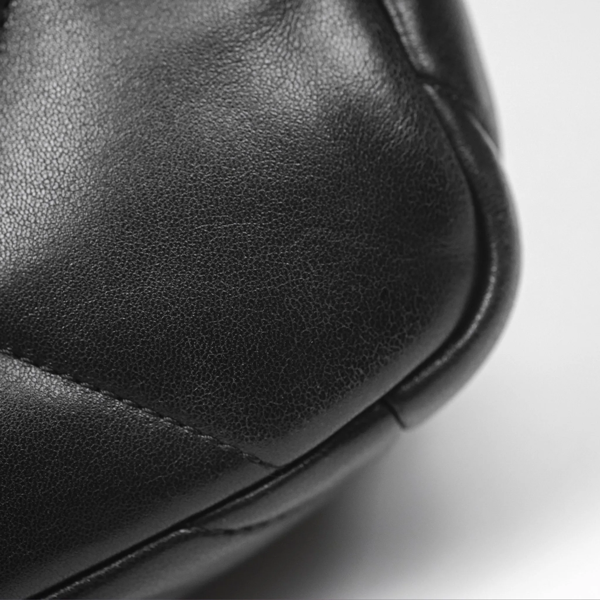Chanel 19 Small Black Mixed Hardware