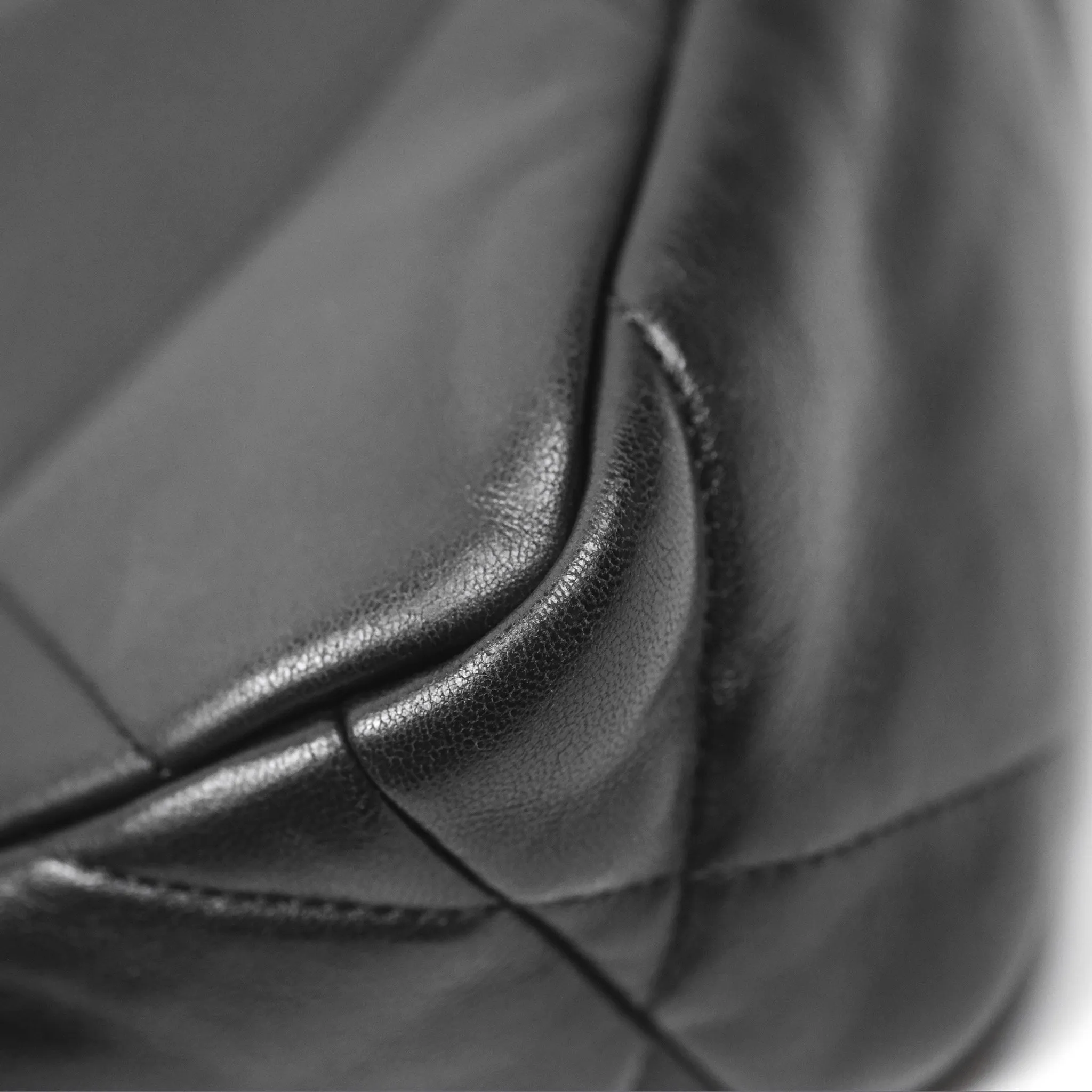 Chanel 19 Small Black Mixed Hardware