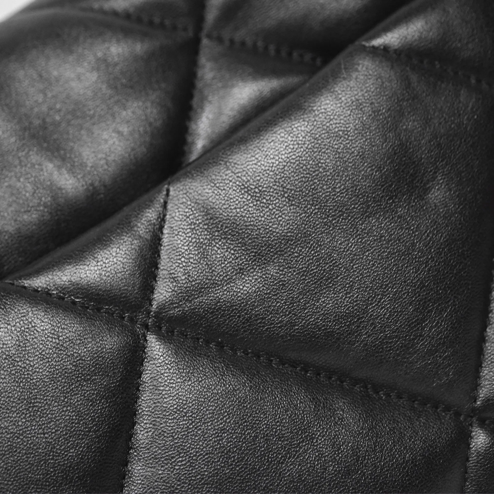 Chanel 19 Small Black Mixed Hardware