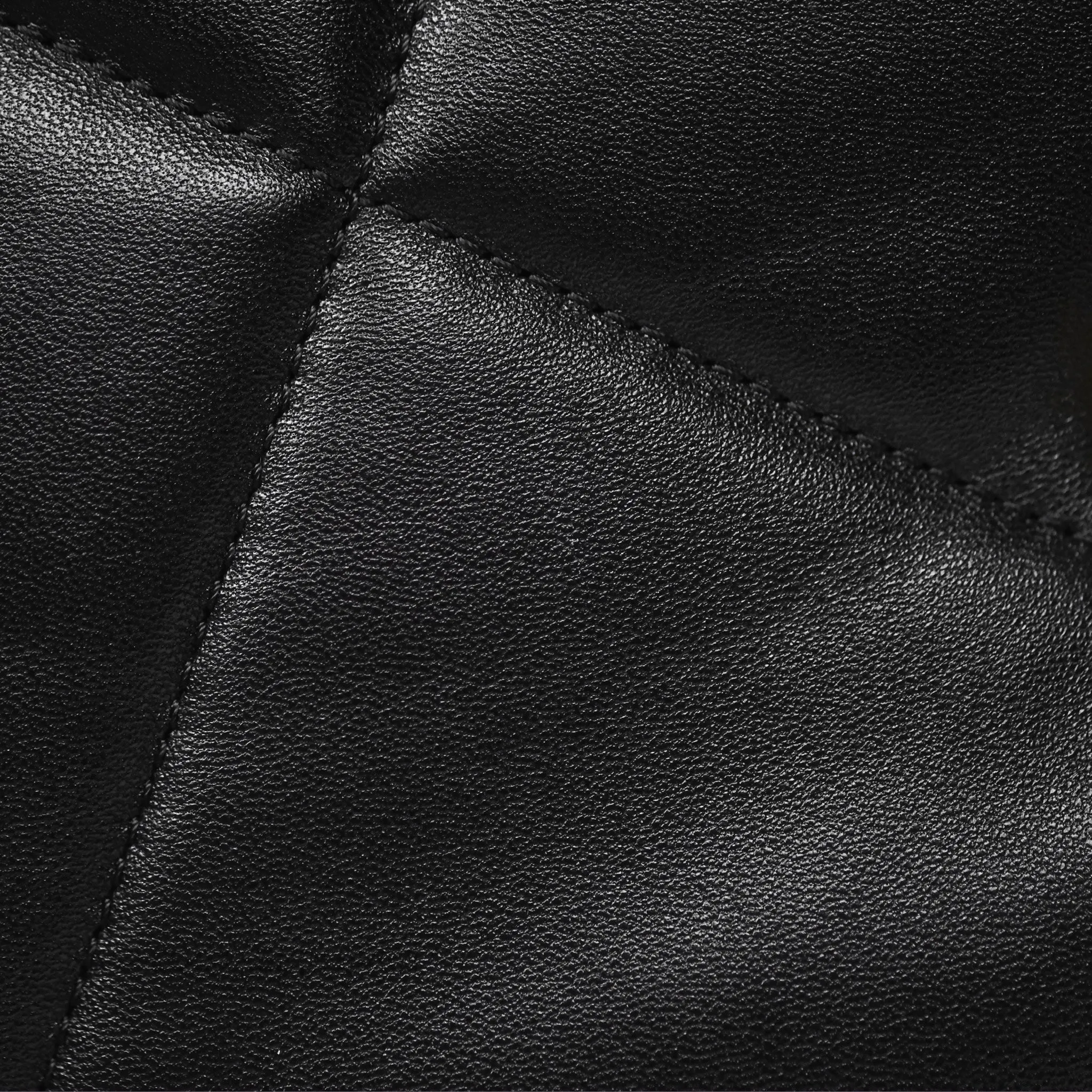 Chanel 19 Small Black Mixed Hardware