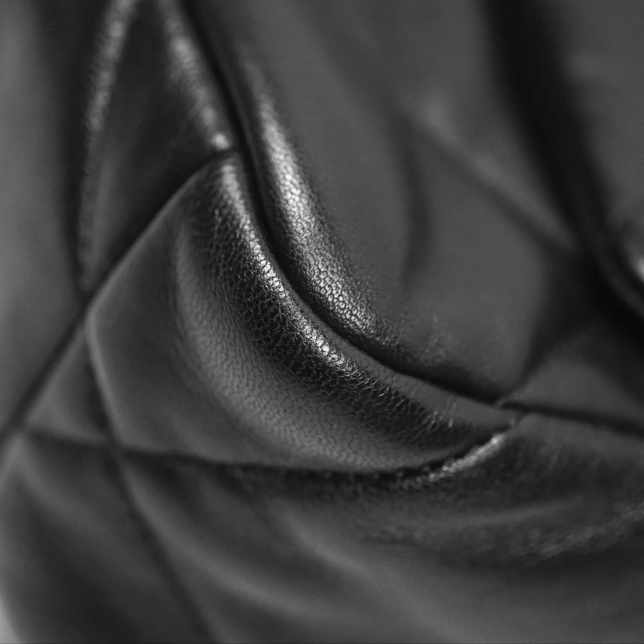 Chanel 19 Small Black Mixed Hardware