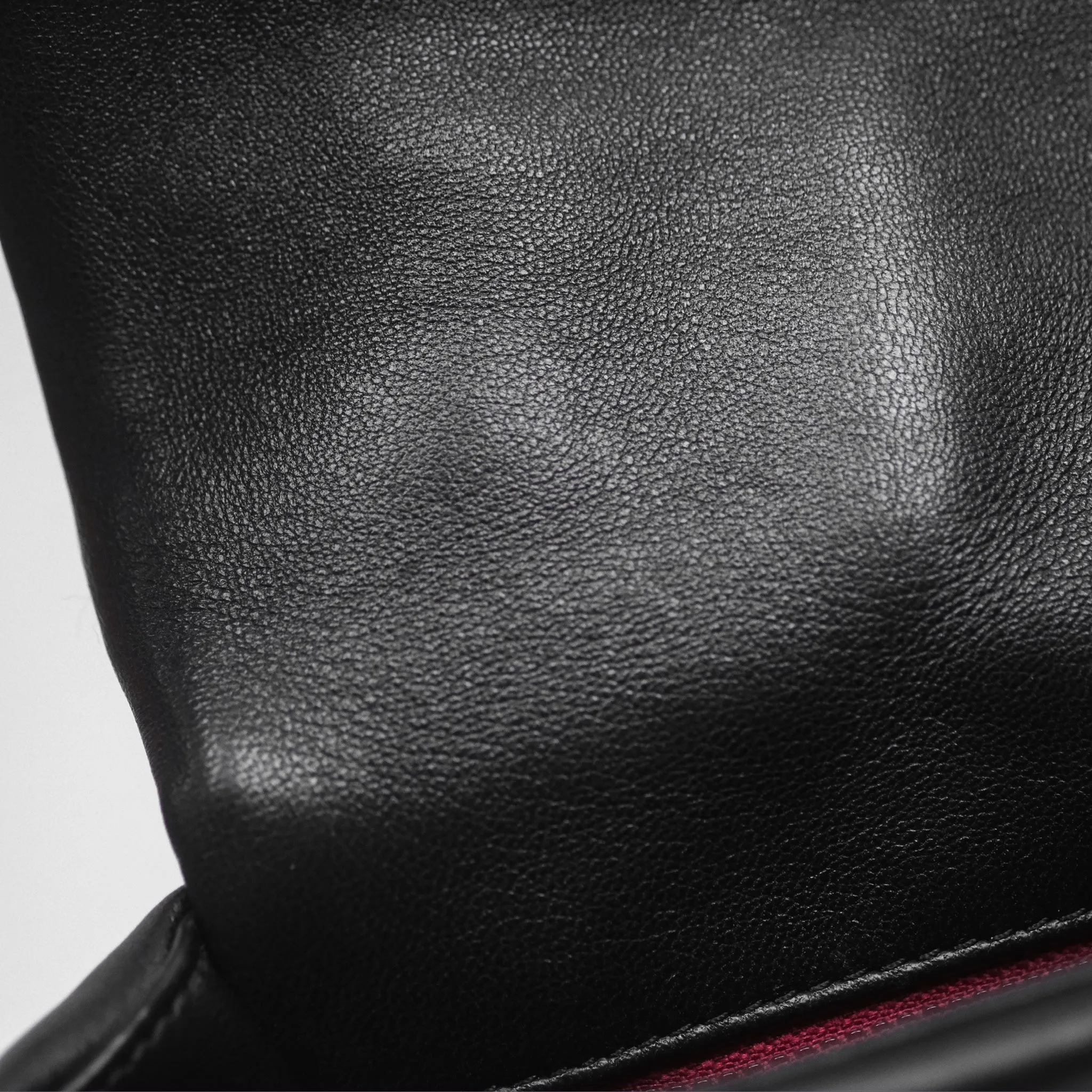 Chanel 19 Small Black Mixed Hardware