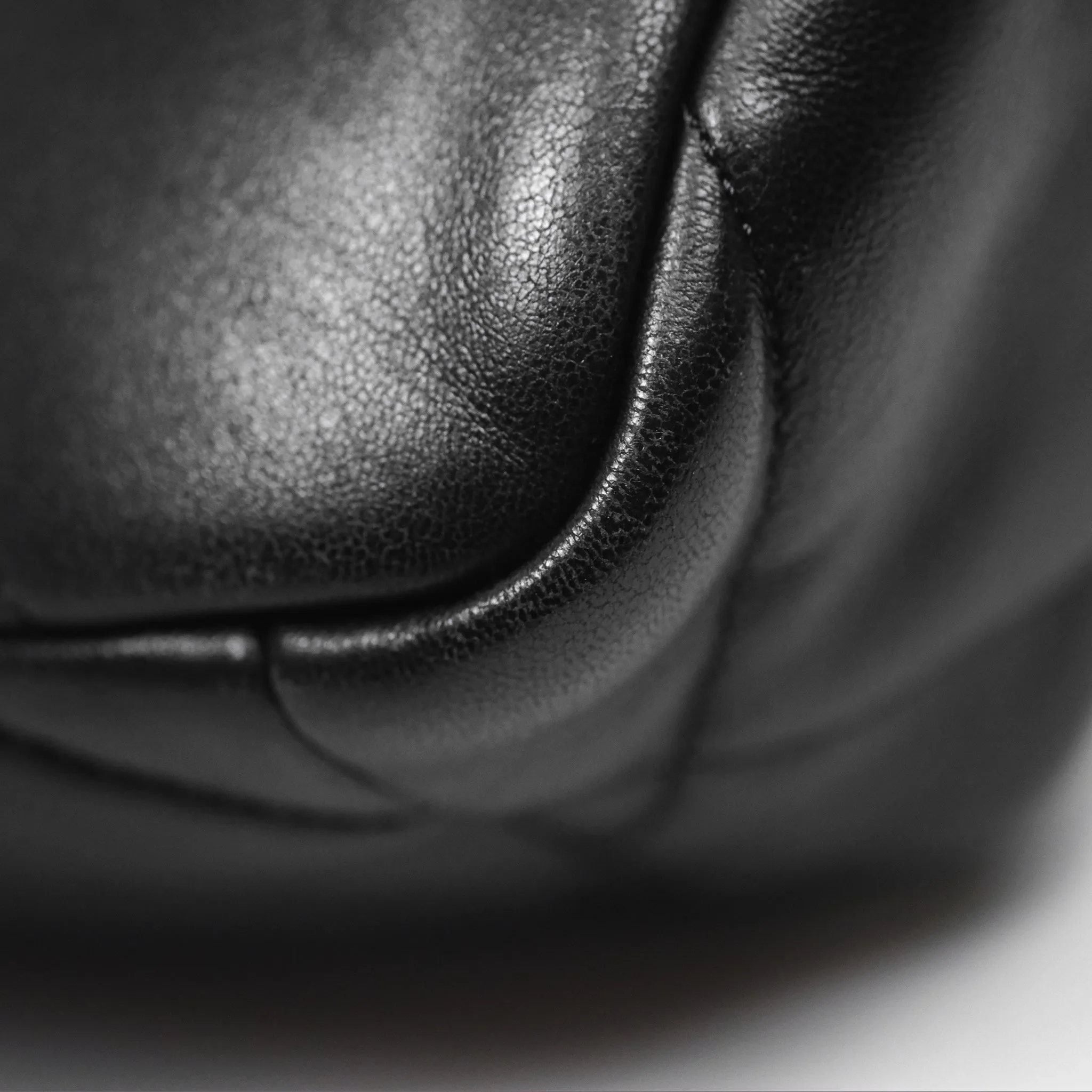 Chanel 19 Small Black Mixed Hardware