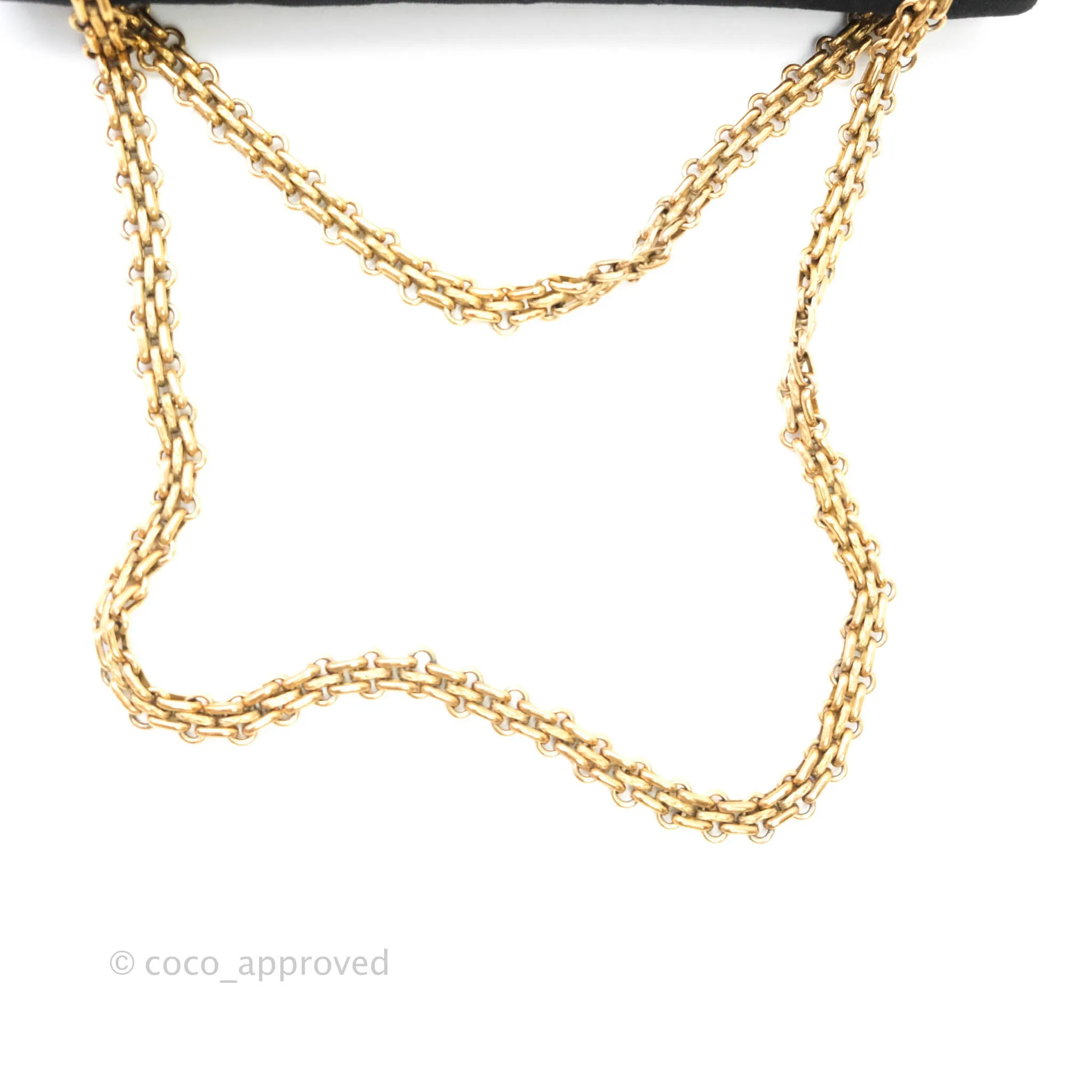 Chanel Black Quilted Jersey Medium Classic Double Flap Bag Gold Hardware