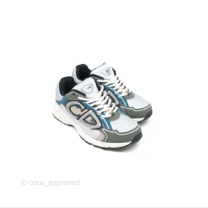 Christian Dior B30 Countdown Sneaker Size 38