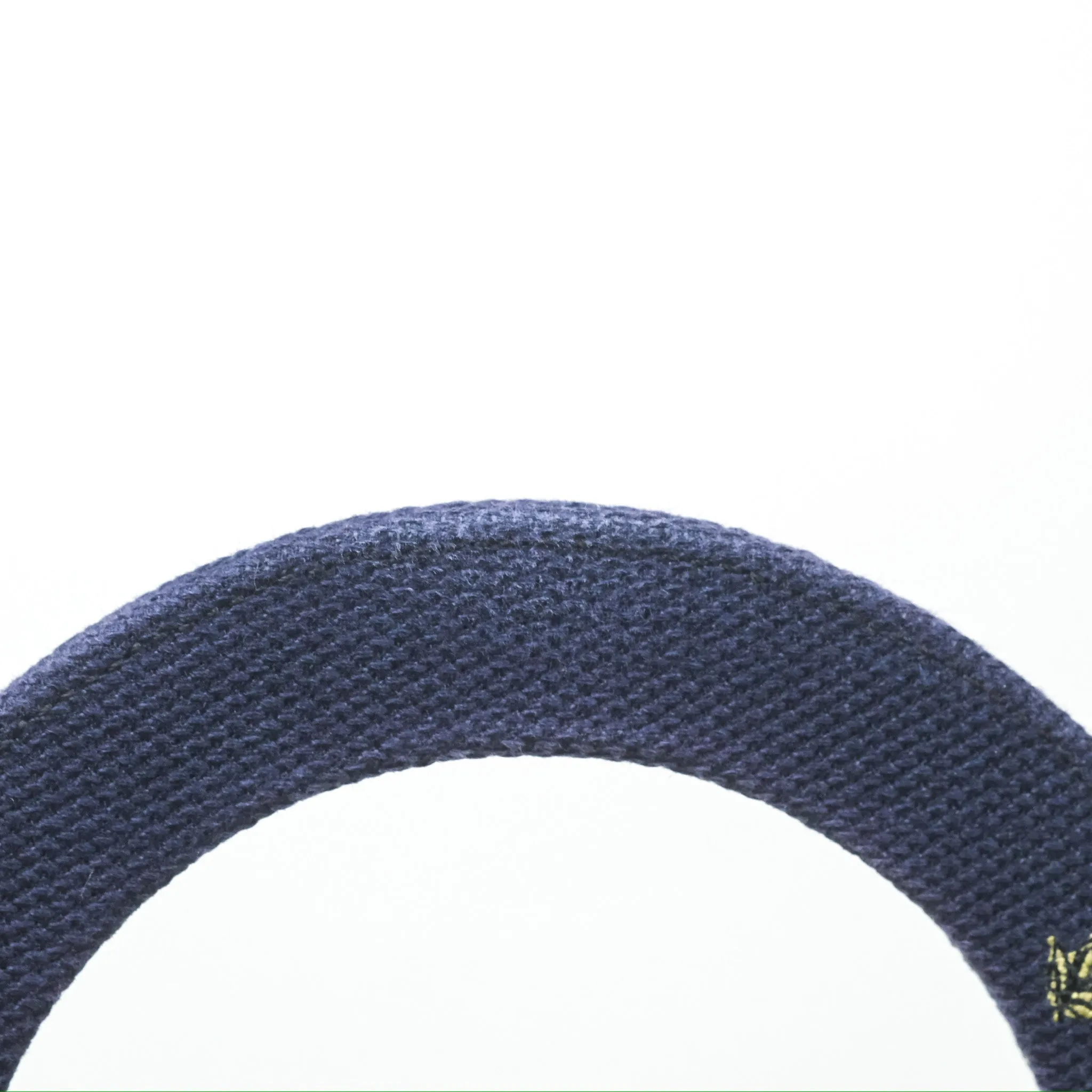 Christian Dior Medium Lady D-Lite Bag Blue Dior Multicolor Constellation Embroidered