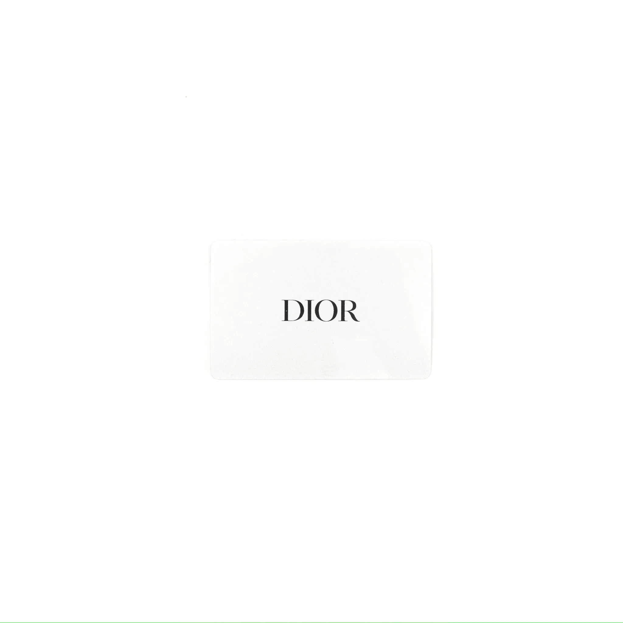 Christian Dior Medium Lady D-Lite Bag Blue Dior Multicolor Constellation Embroidered