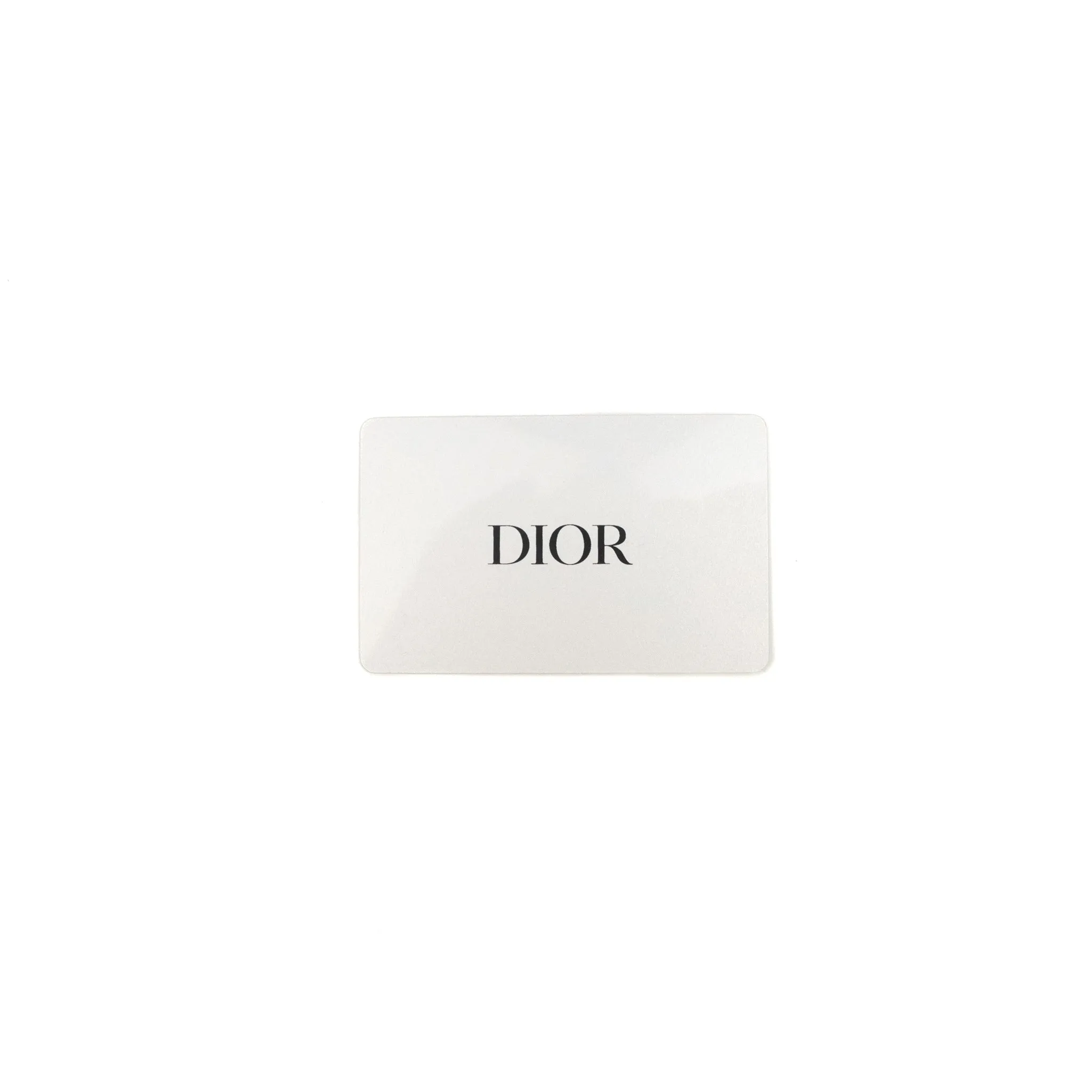 Christian Dior Micro Lady Dior Cannage Pale Yellow Lambskin Gold Hardware