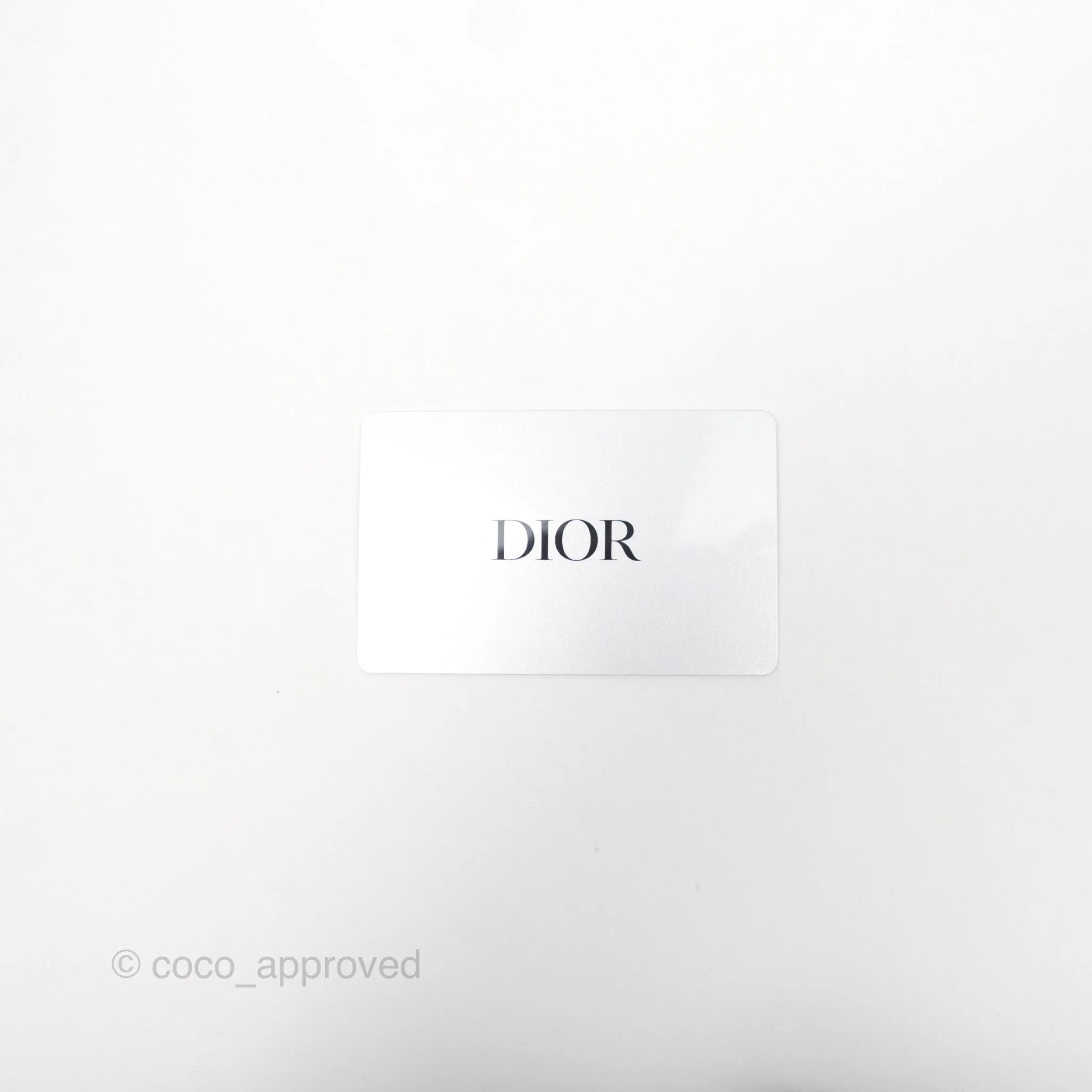 Christian Dior Small 30 Montaigne Bag Blue Dior Oblique Jacquard
