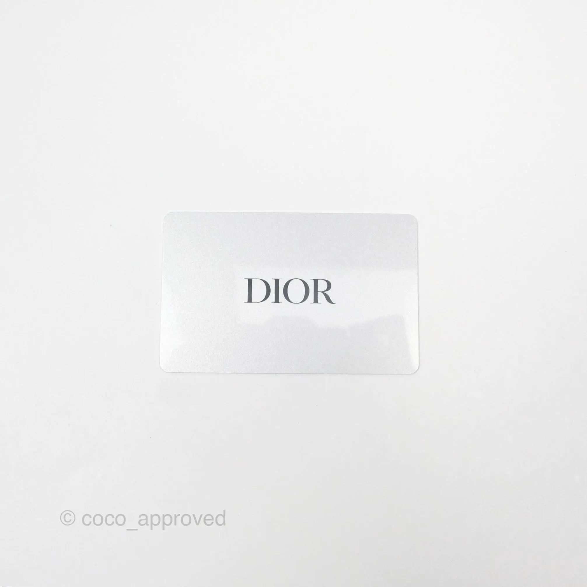 Dior 30 Montaigne Bag Blue Dior Oblique Jacquard
