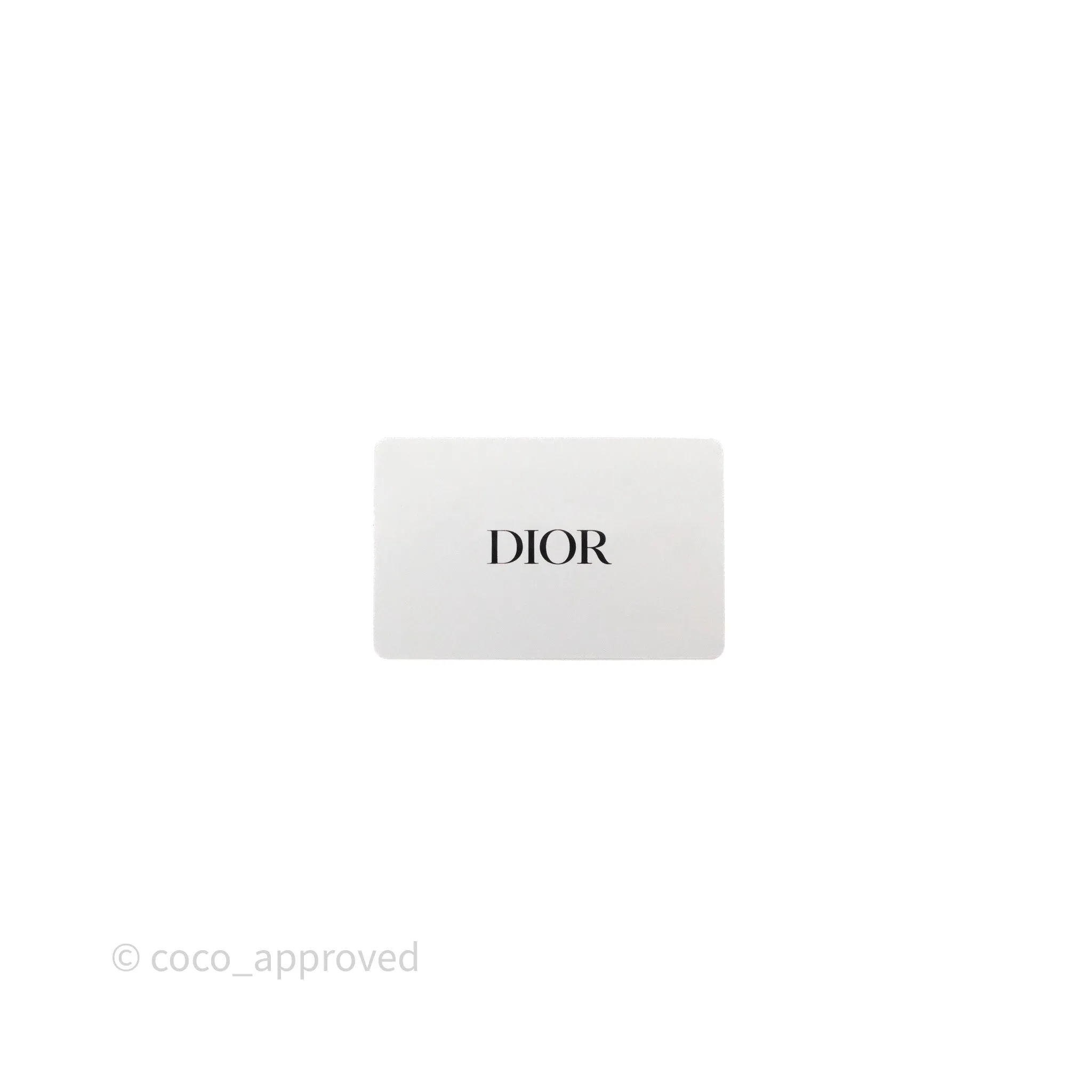 Dior Medium Book Tote Dior Rve d'Infini Embroidery with Gold-Tone Metallic Thread
