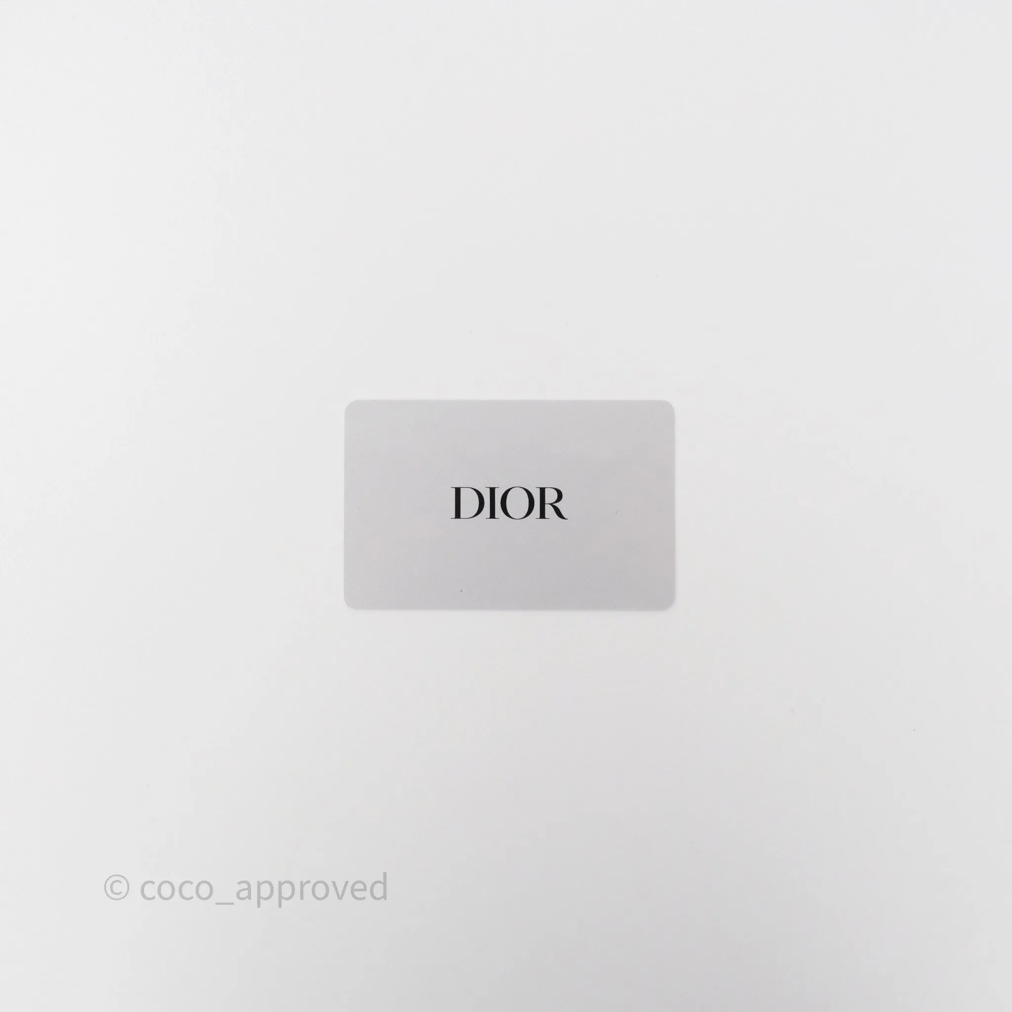 Dior Medium Lady D-Joy Bag Dior Jardin d'Hiver Embroidery White