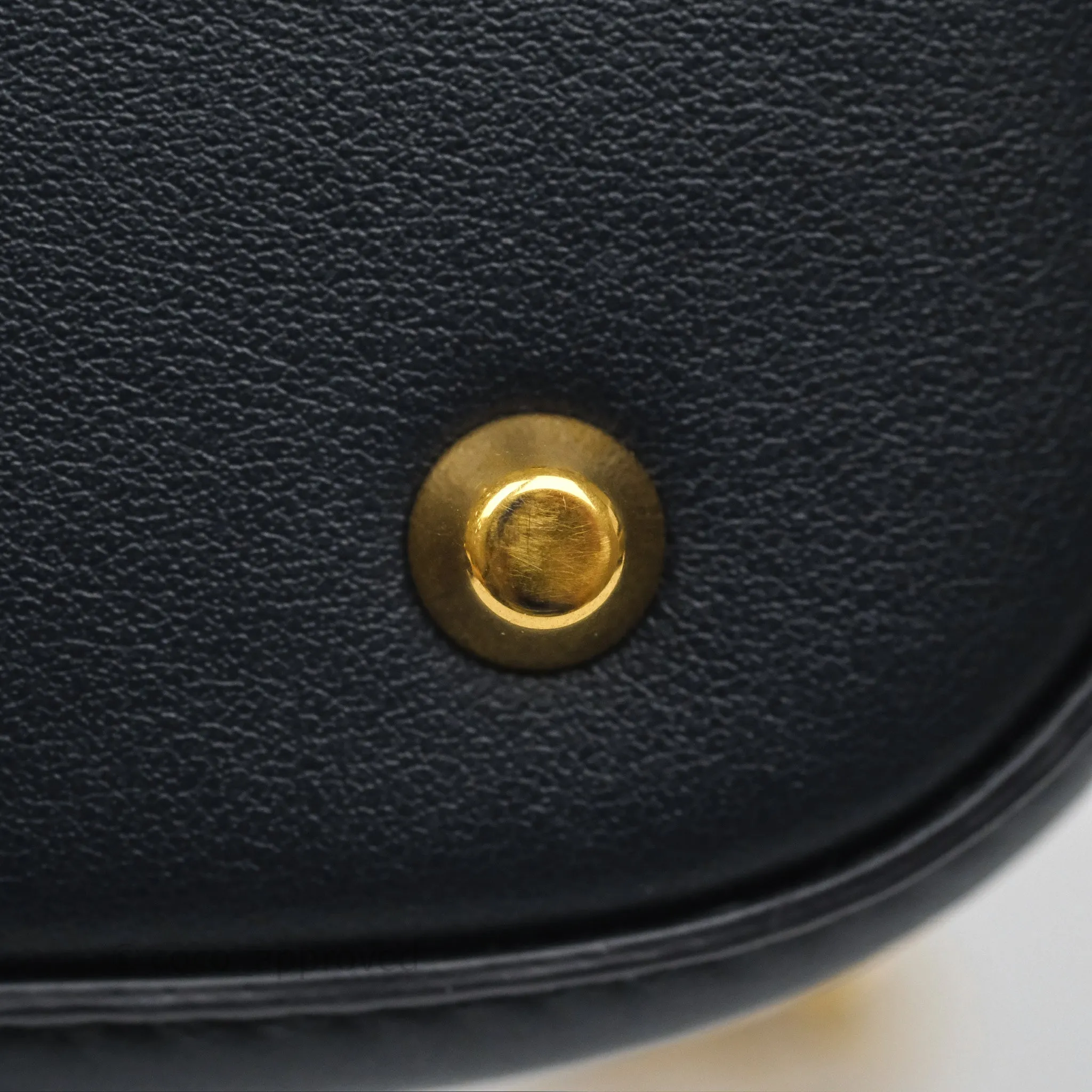 Dior Small C'est Dior Bucket Bag Natural Denim Blue Raffia