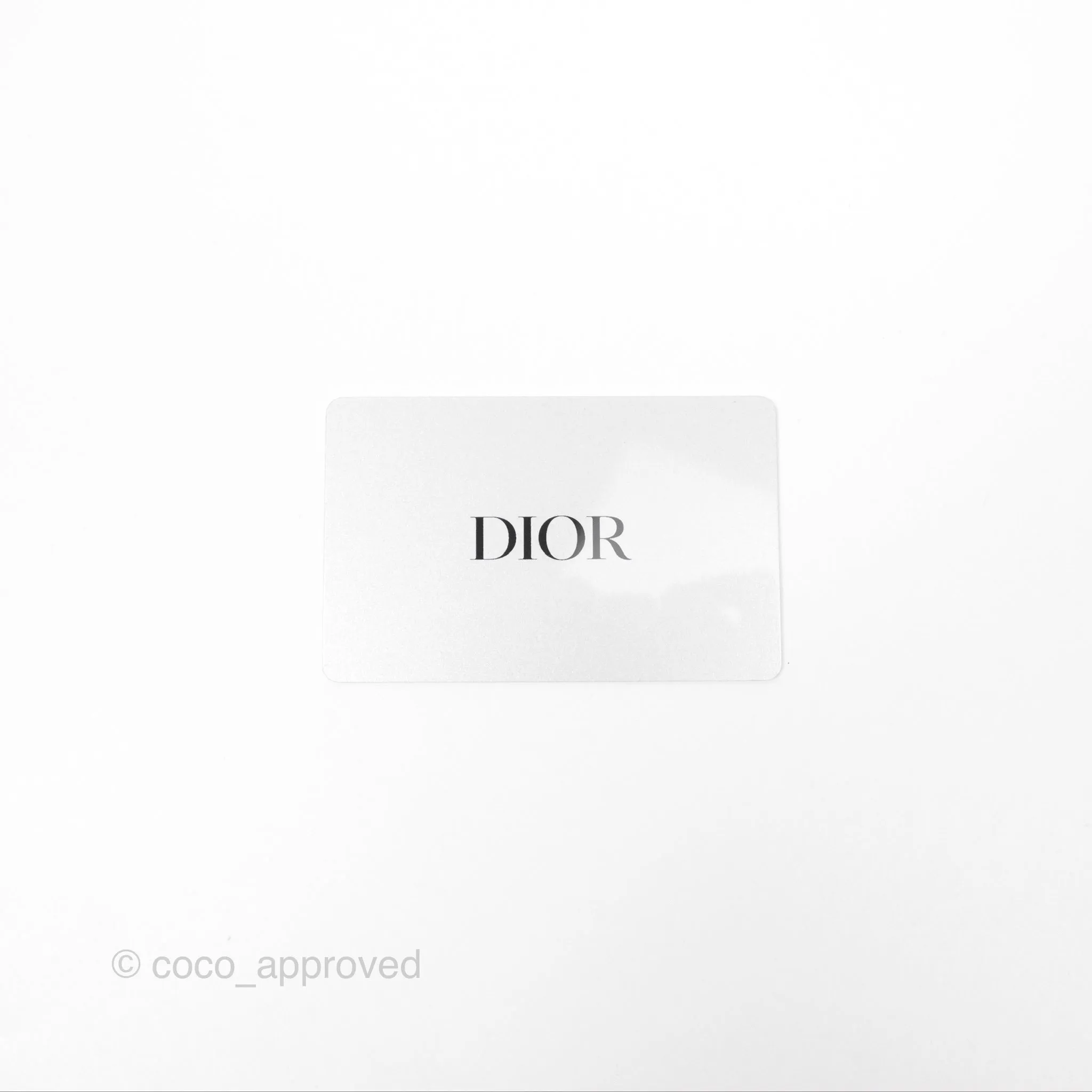 Dior Small Lady D-Joy Bag Beige Lambskin Cannage Gold Hardware