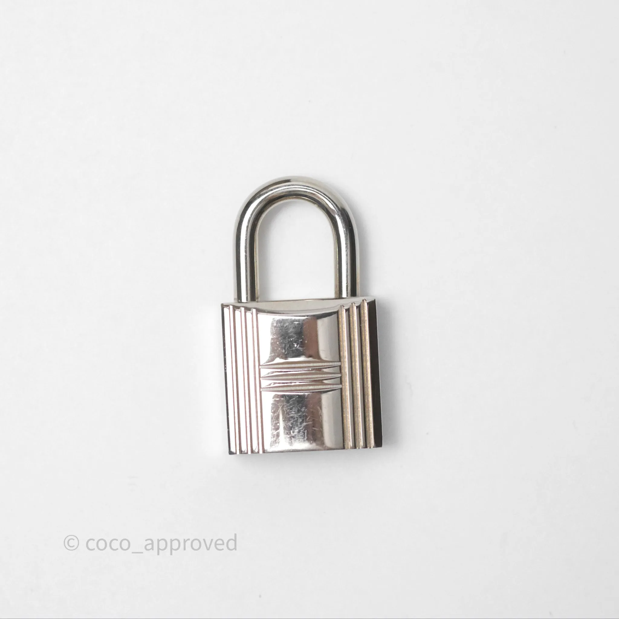 Hermes Birkin 25 Retourne Etoupe 18 Clemence Palladium Hardware