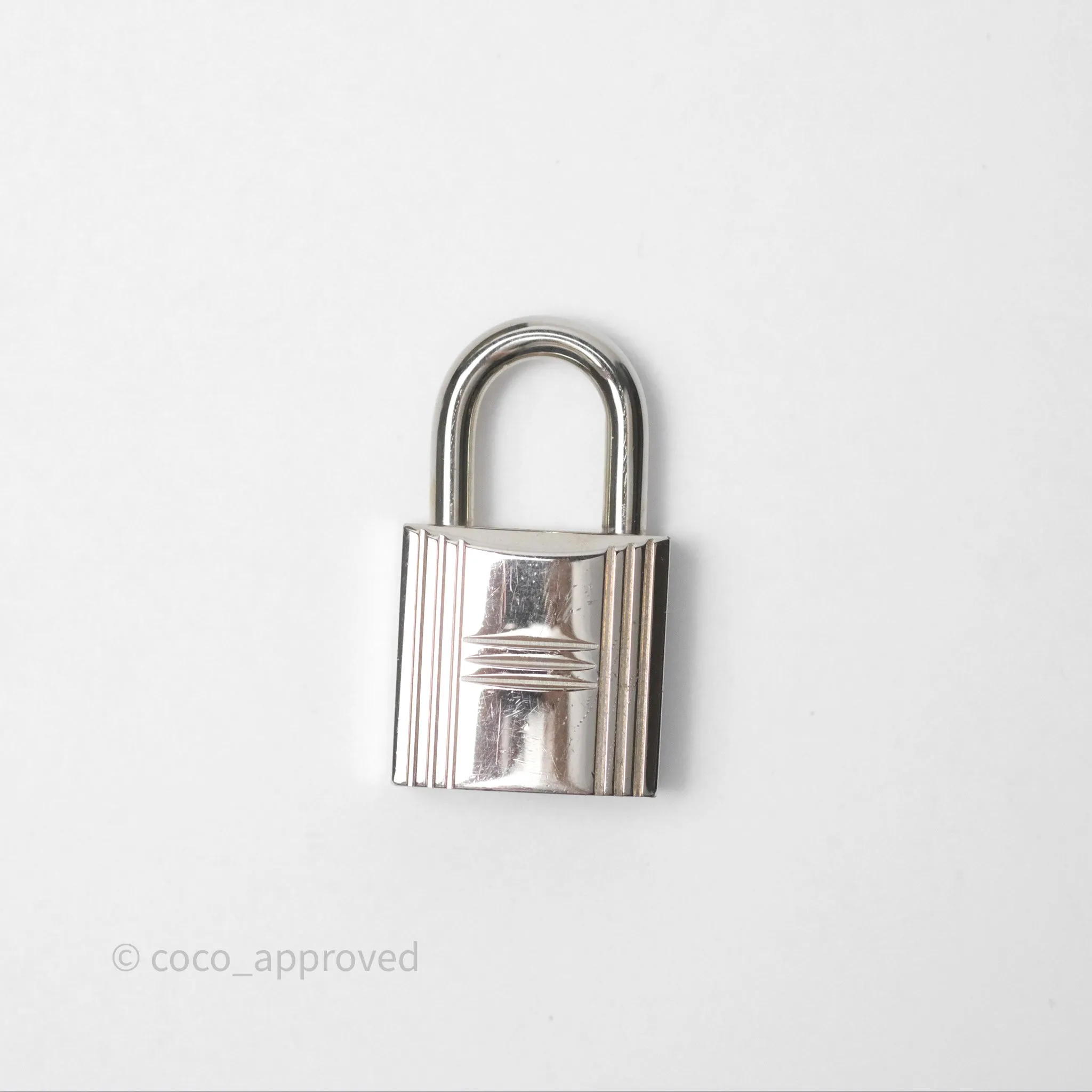 Hermes Birkin 25 Retourne Etoupe 18 Clemence Palladium Hardware