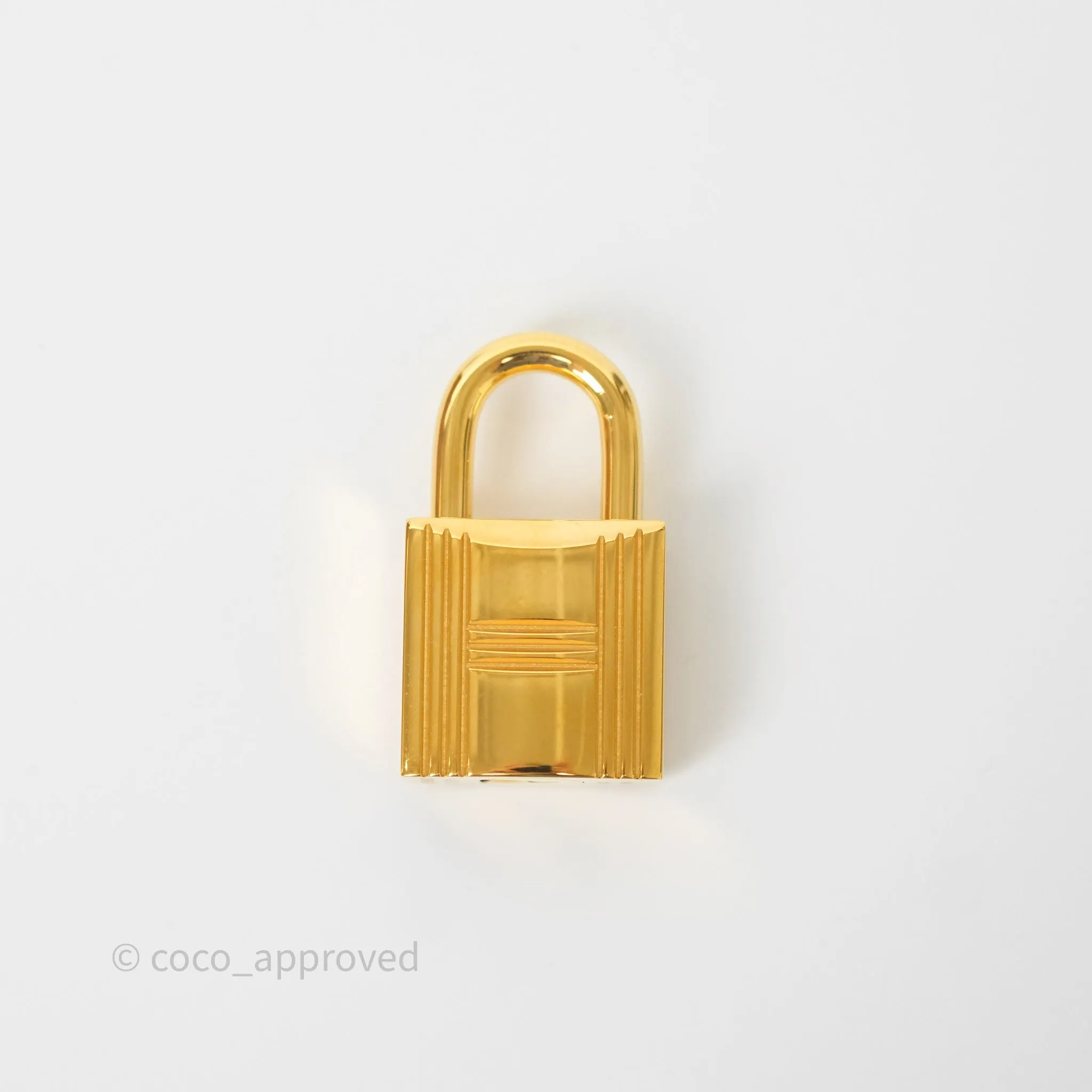 Hermes Birkin 25 Retourne Gold 37 Togo Gold Hardware