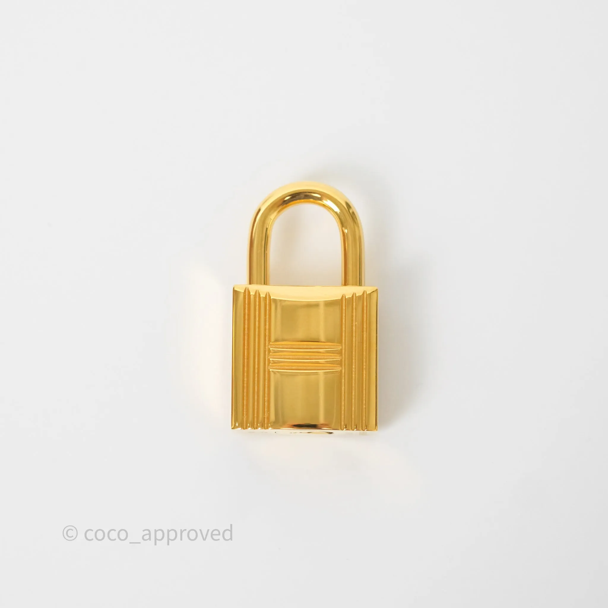 Hermes Birkin 25 Retourne Gold 37 Togo Gold Hardware
