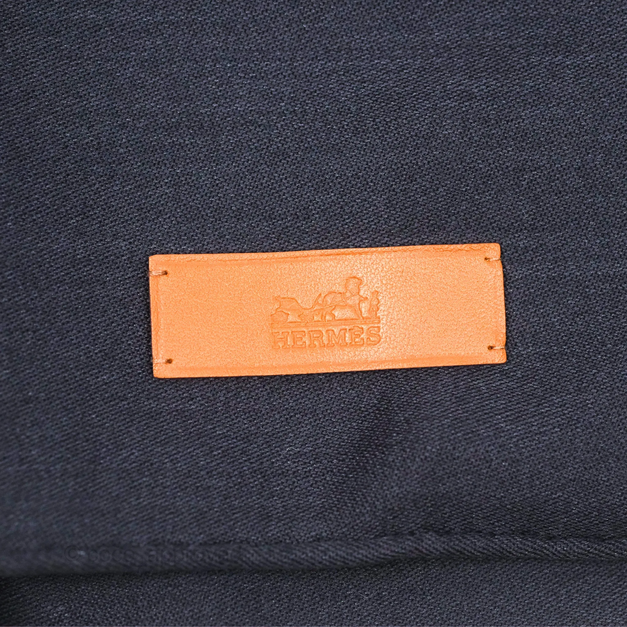 Hermes Bouclerie Moderne Scarf 115 Cashmere Silk