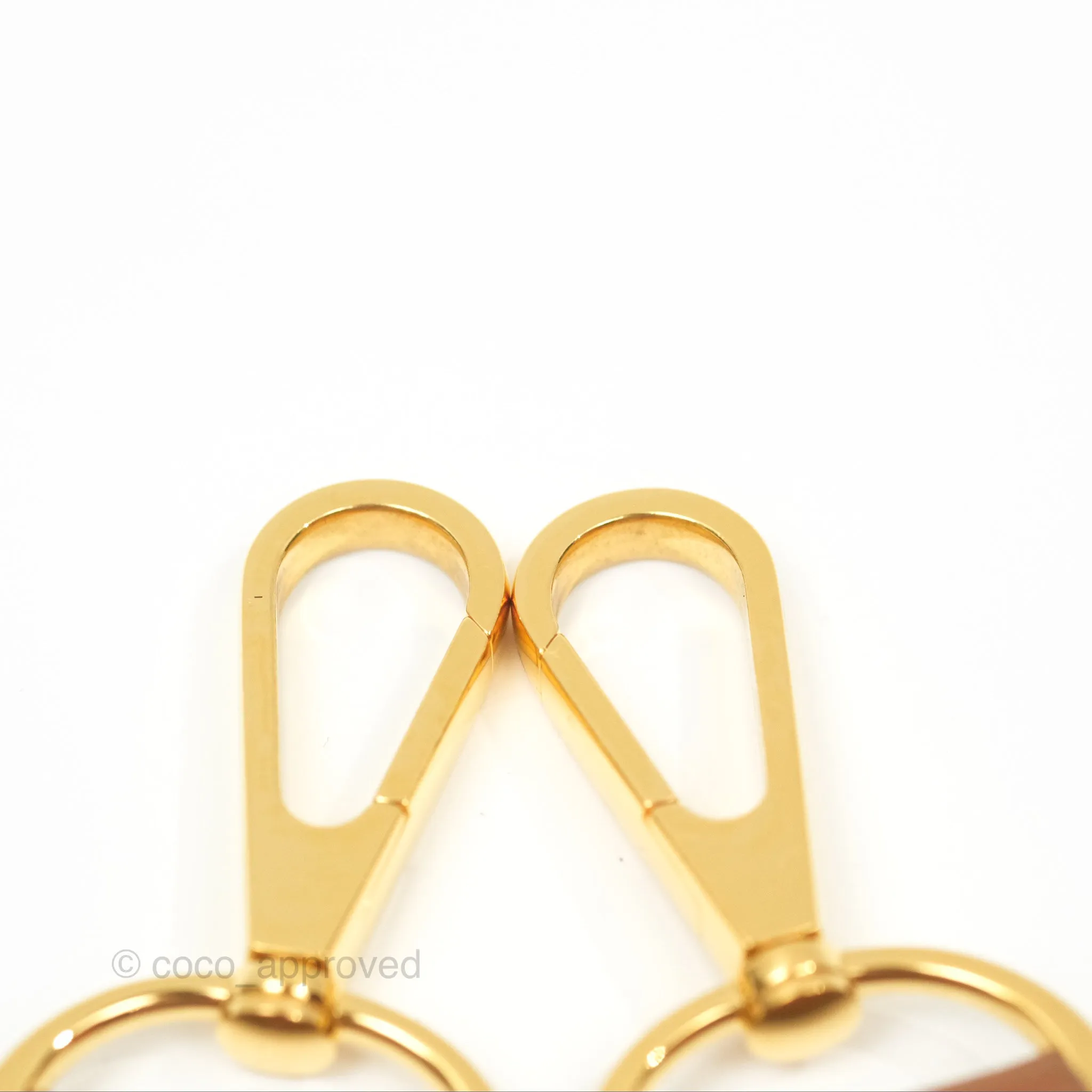 Hermes Evelyne III 29 Gold Clemence Gold Hardware