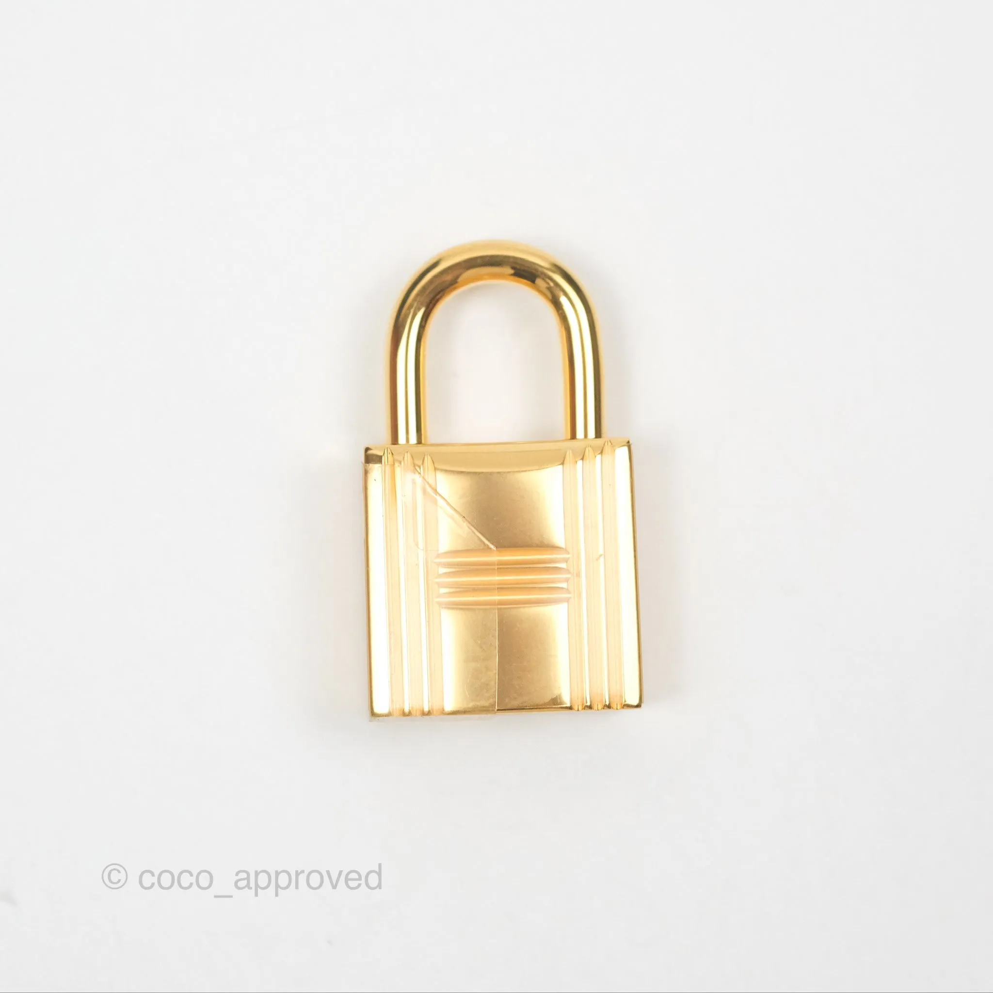 Hermes Kelly 28 Clemence Vert Cypress 6O Gold Hardware