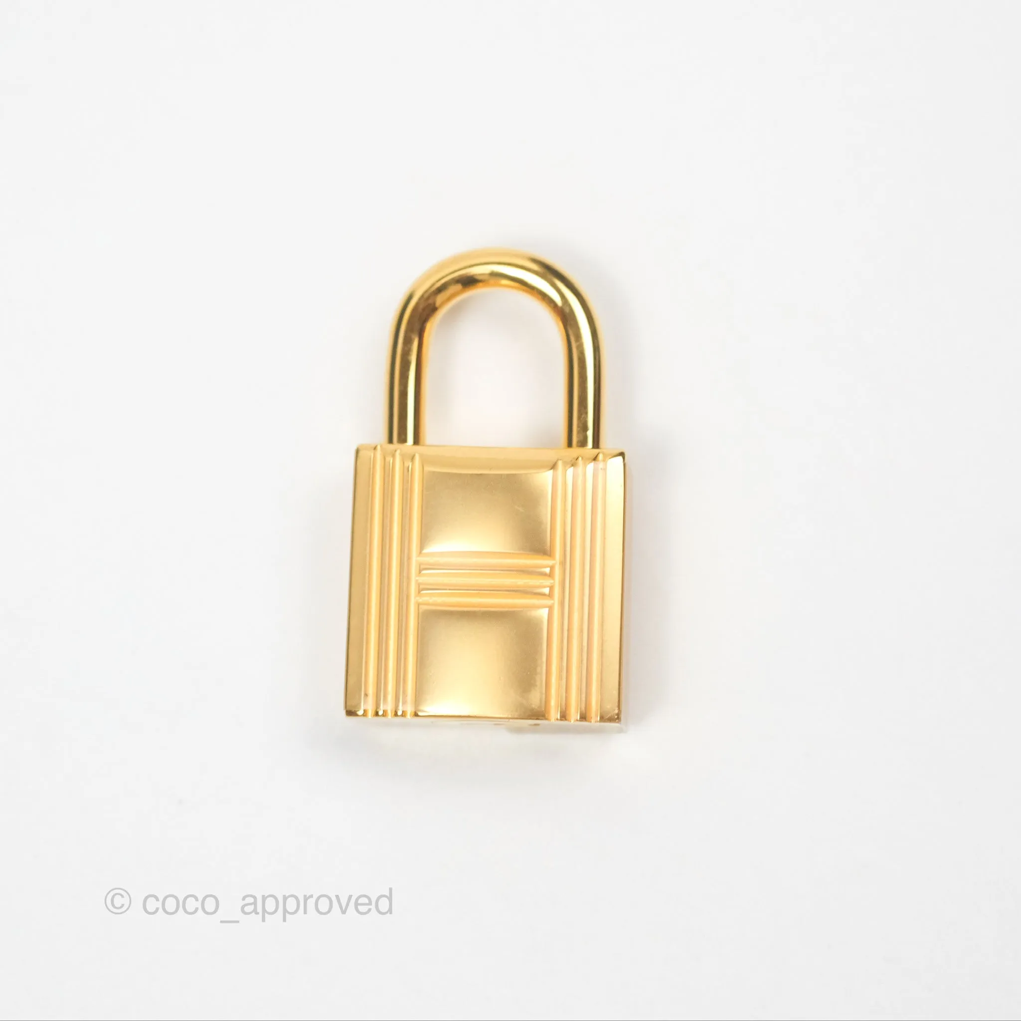 Hermes Kelly 28 Clemence Vert Cypress 6O Gold Hardware