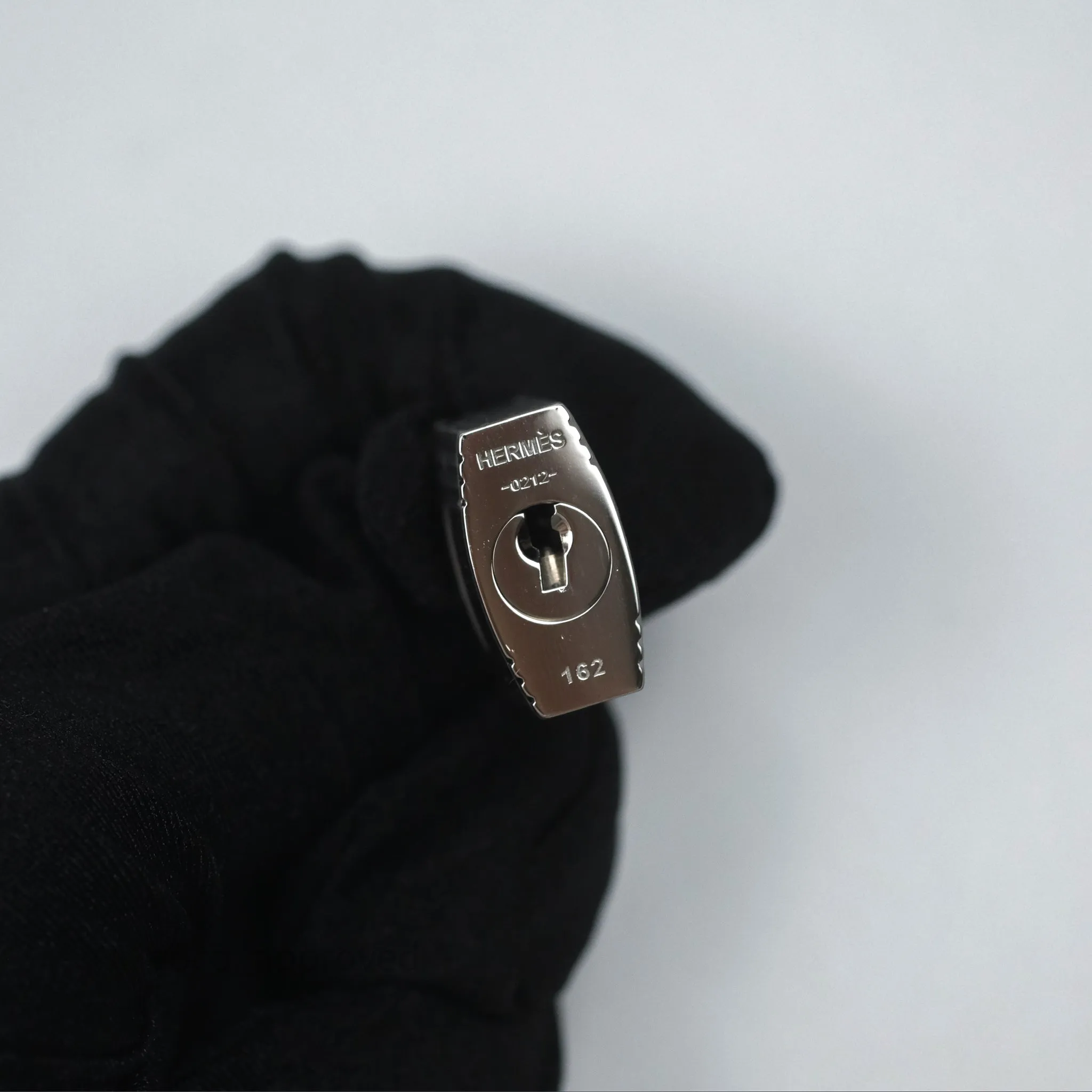 Hermes Picotin Lock 18 Cargo Pockets Bleu Royal Palladium Hardware