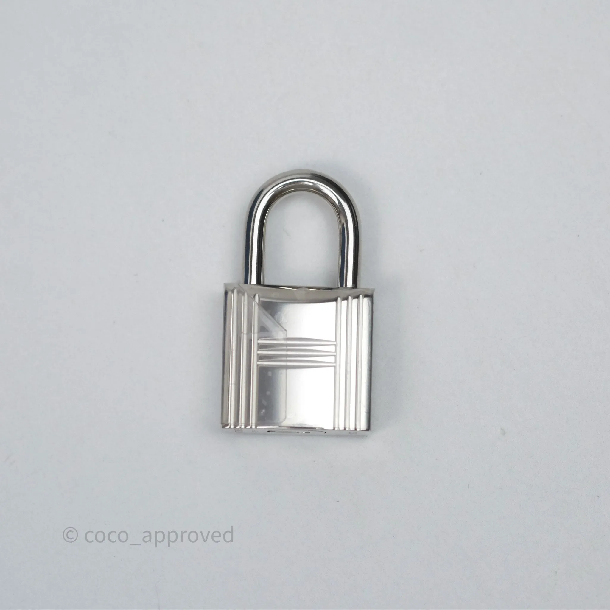 Hermes Picotin Lock 18 Cargo Pockets Bleu Royal Palladium Hardware
