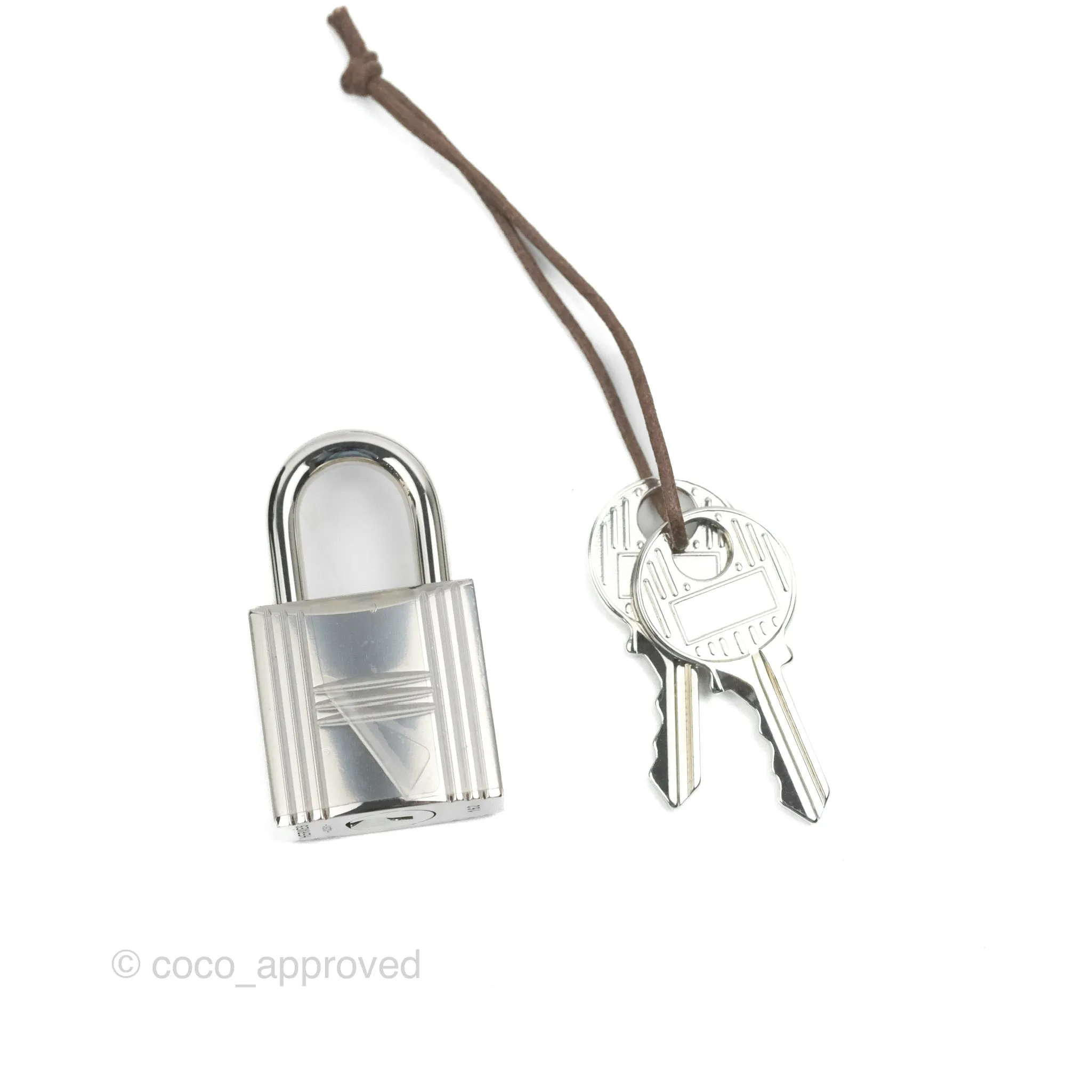 Hermes Picotin Lock 18 Pockets Bleu Marine Black Palladium Hardware