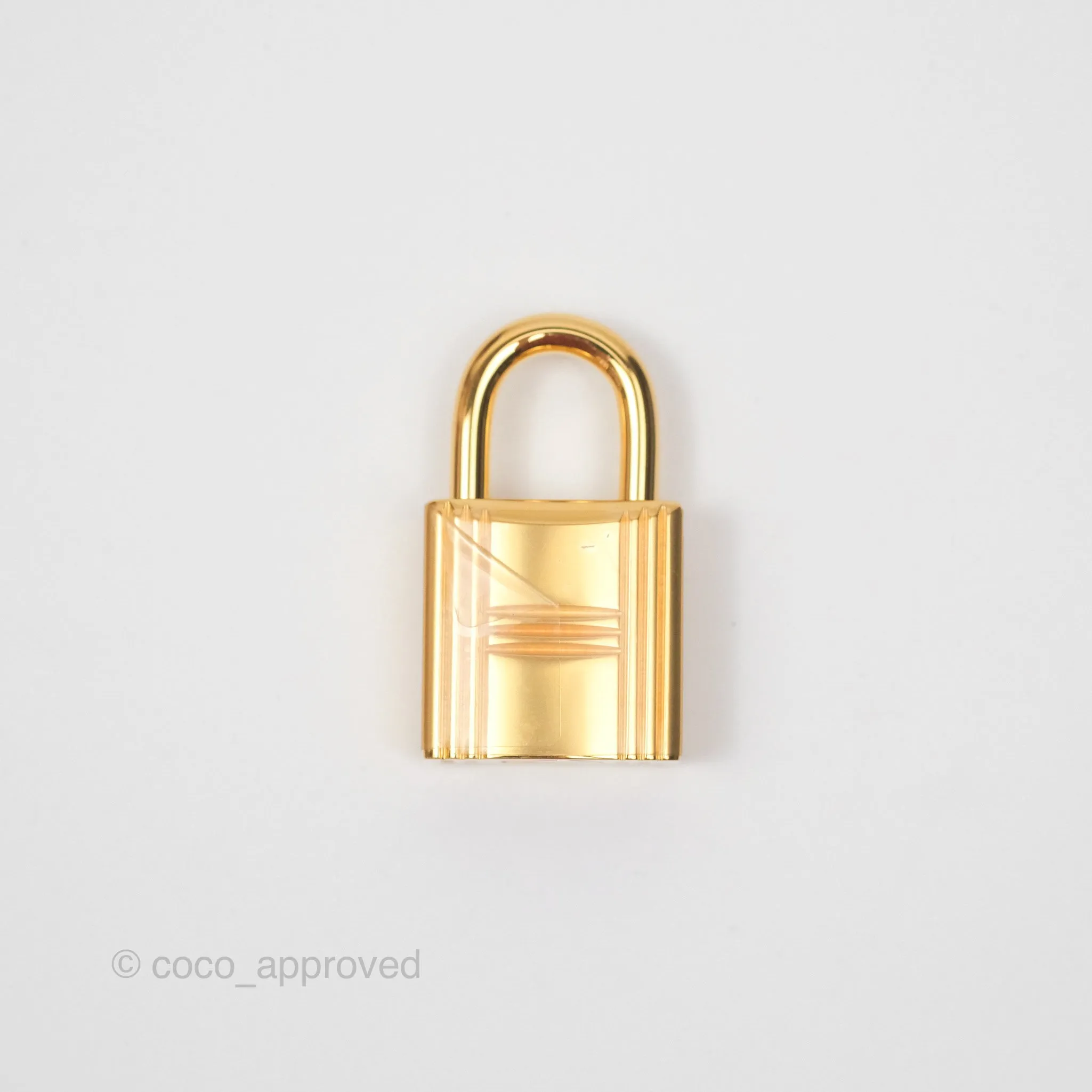 Hermes Retourne Birkin 25 Gold 37 Togo Gold Hardware