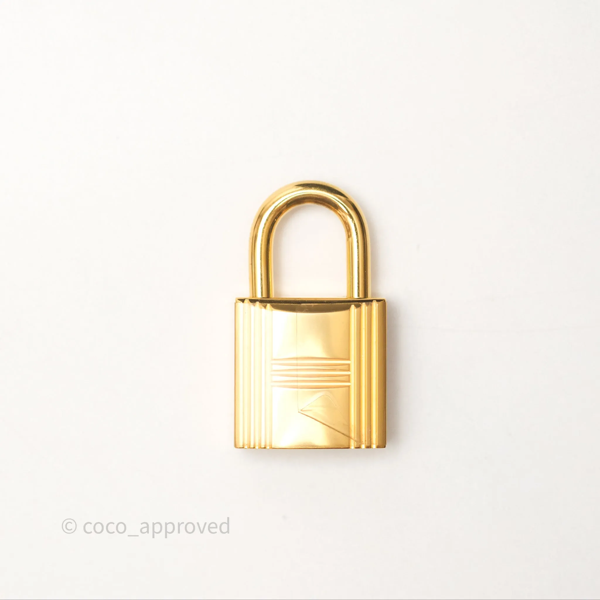 Herms Picotin 22 Noir 89 Clemence Gold Hardware