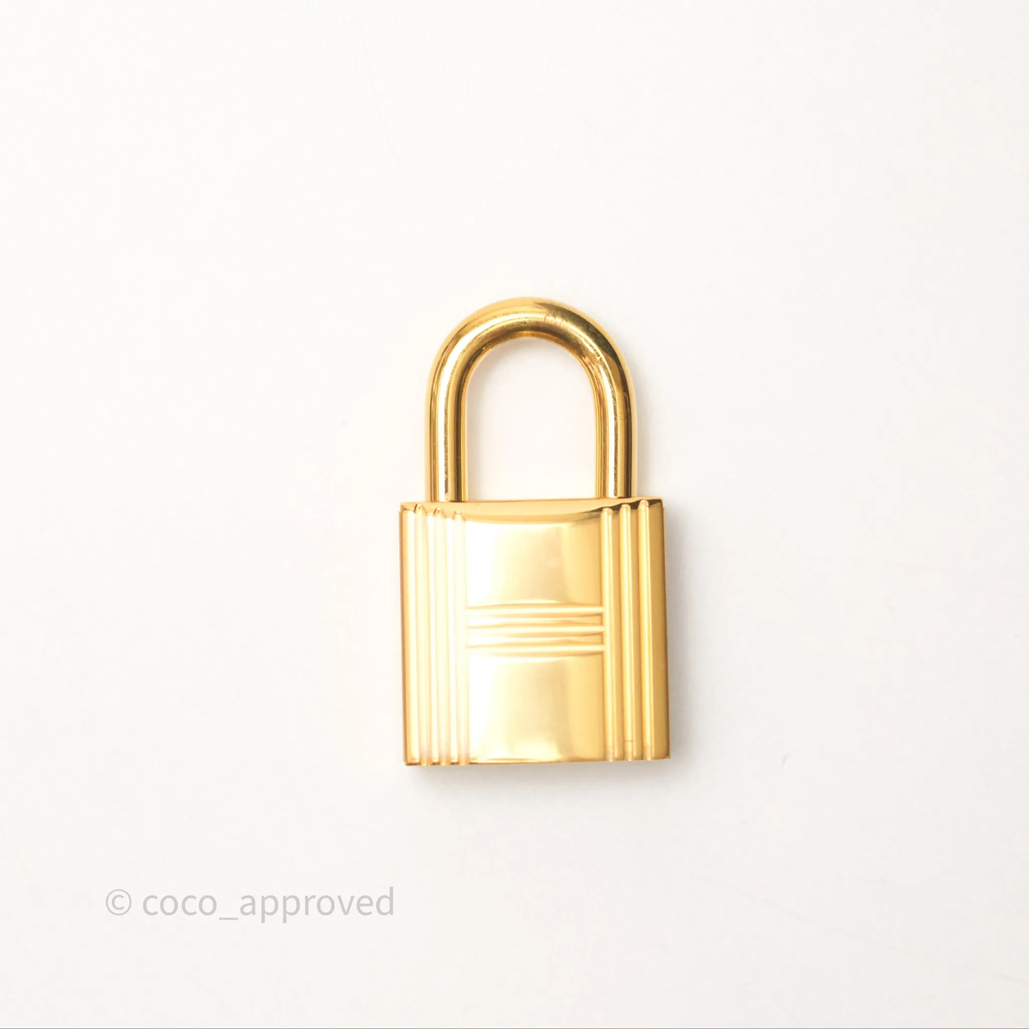 Herms Picotin 22 Noir 89 Clemence Gold Hardware