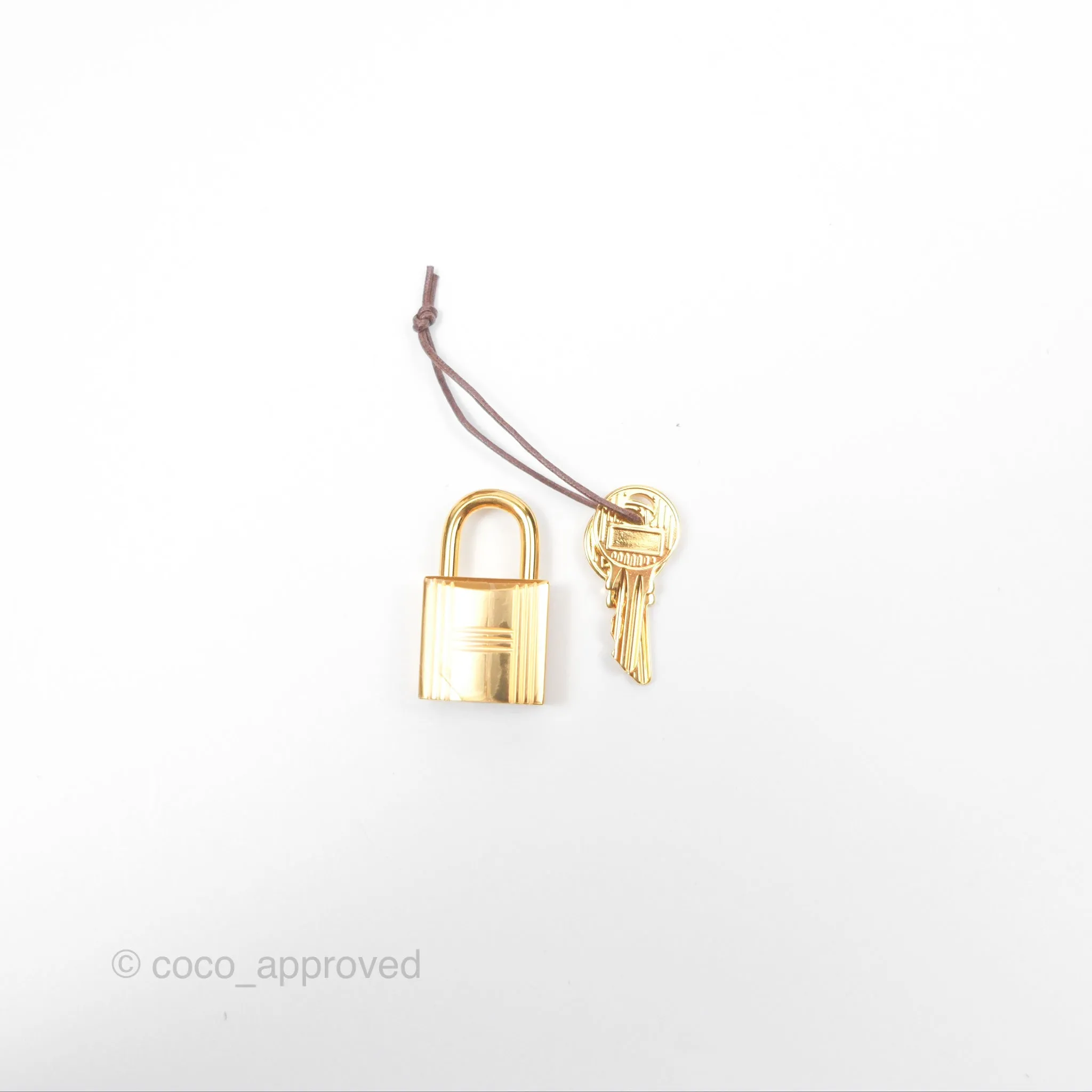 Herms Picotin Lock 18 Chai 0M Taurillon Clemence Gold Hardware