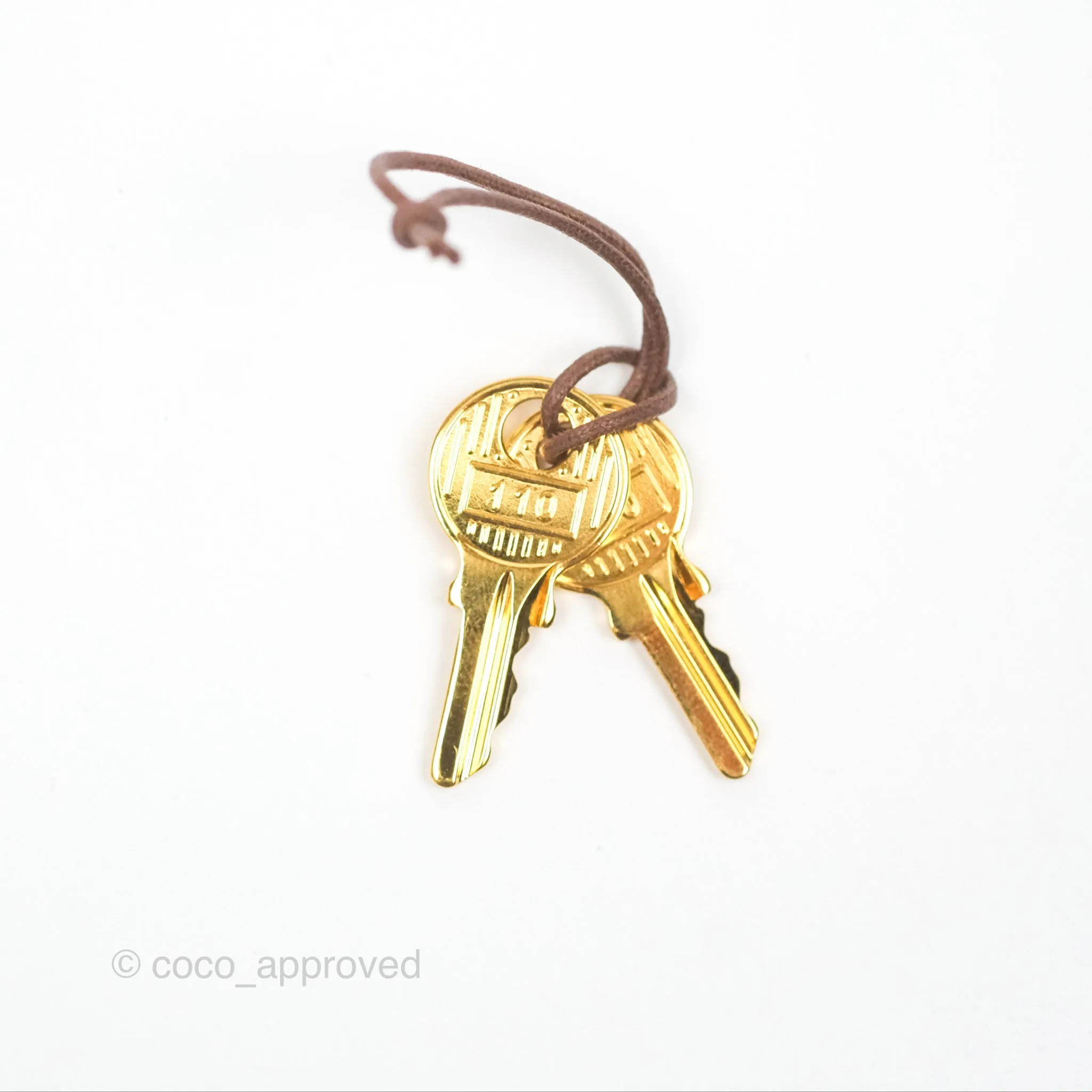 Herms Picotin Lock 18 Nata Taurillon Clemence Gold Hardware