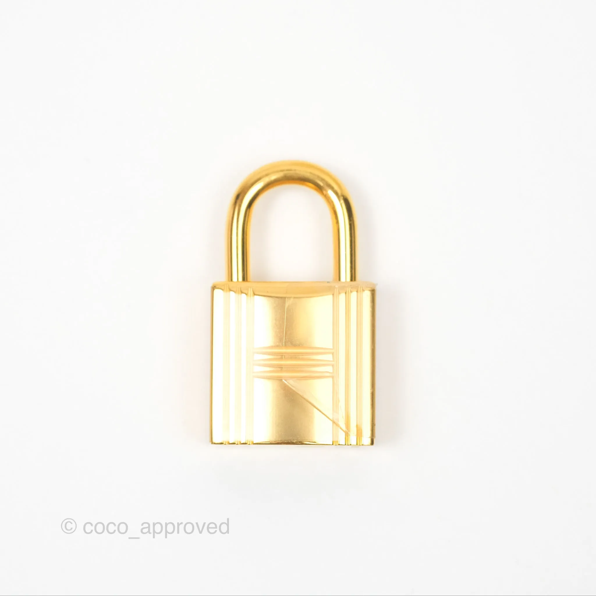 Herms Picotin Lock 18 Nata Taurillon Clemence Gold Hardware