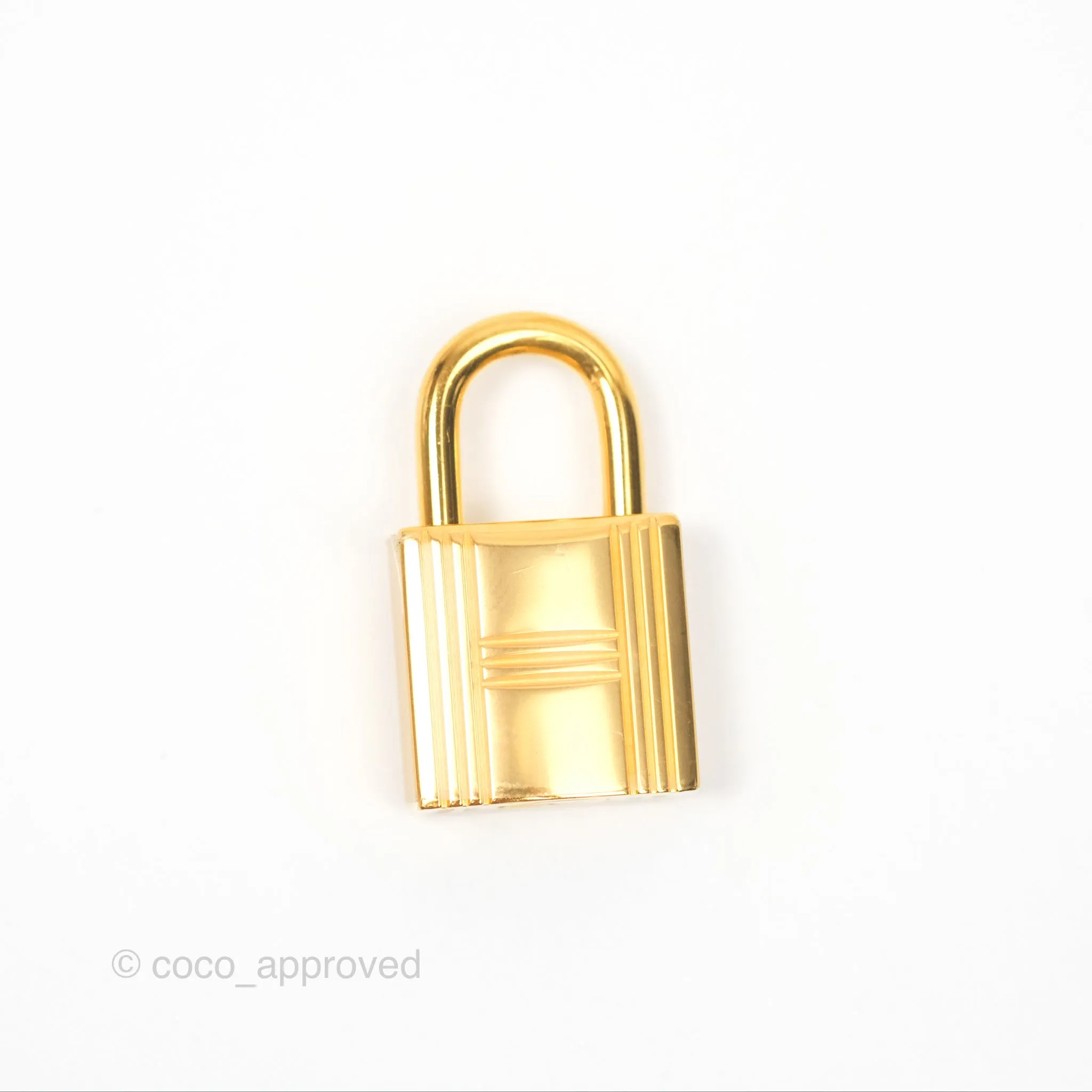 Herms Picotin Lock 18 Nata Taurillon Clemence Gold Hardware