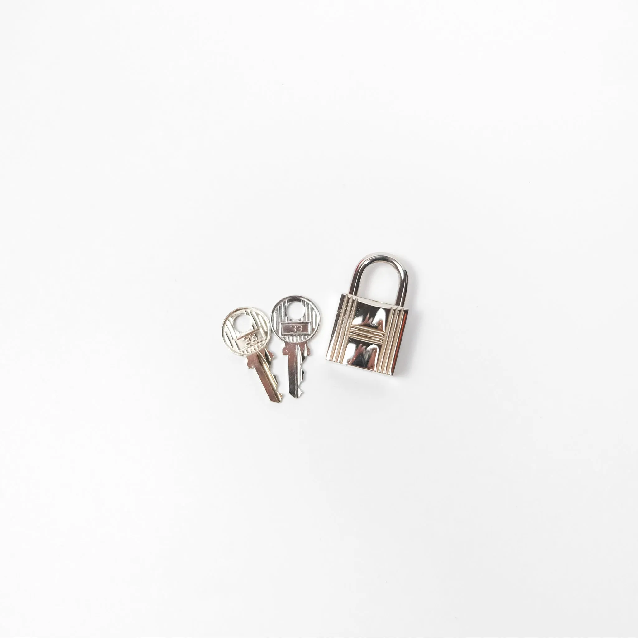 Herms Picotin Lock 22 Rose Jaipur Clemence Palladium Hardware