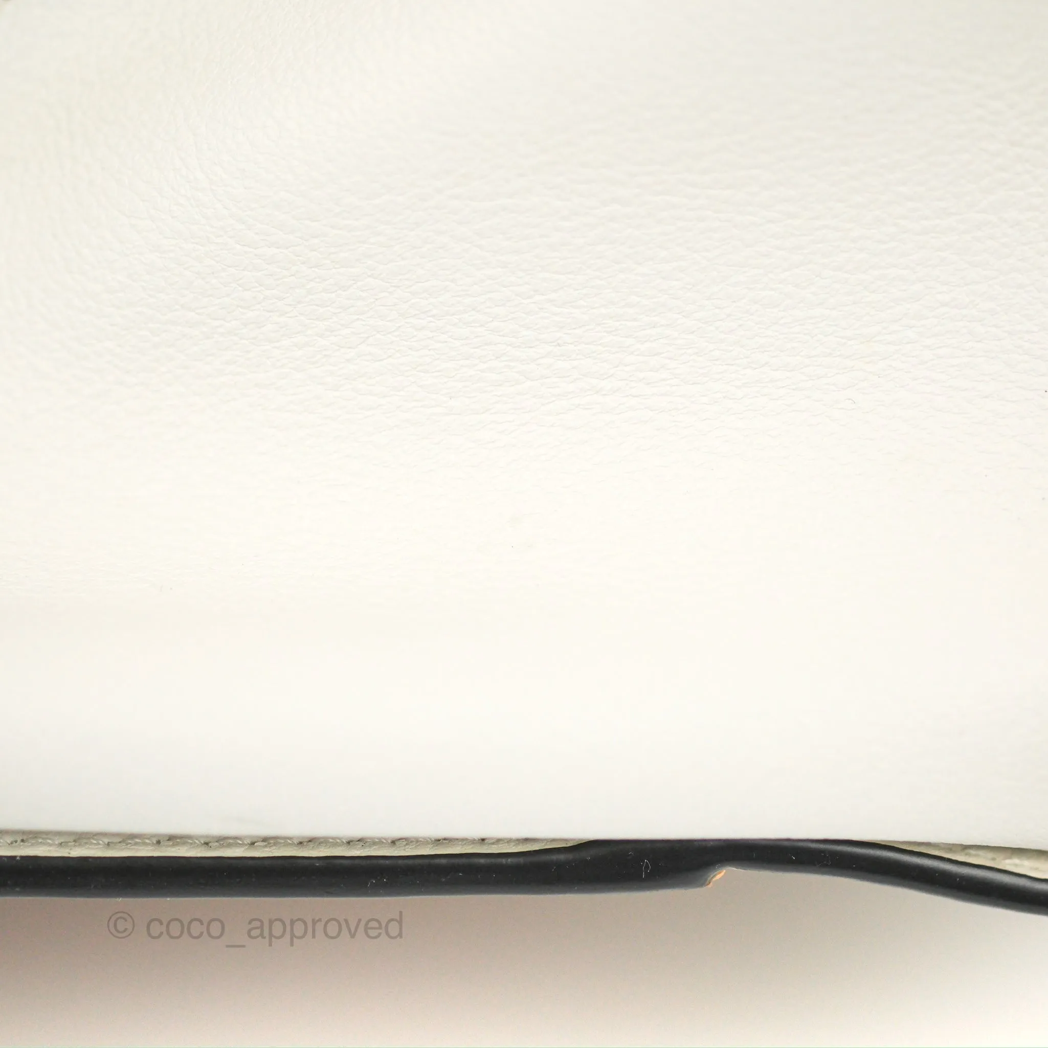 Loewe Hammock Small Light Oat/Tan Shoulder Bag