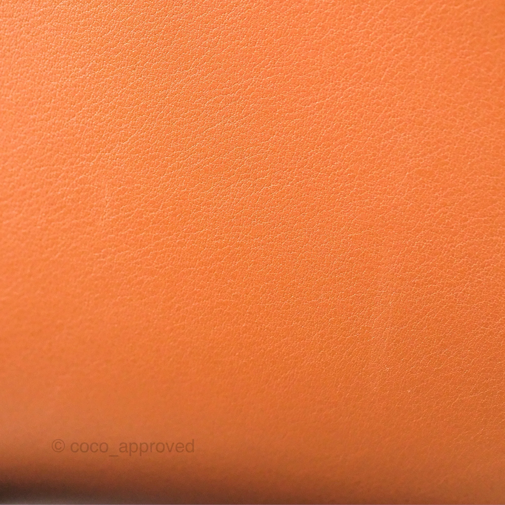 Loewe Hammock Small Shoulder Bag Tan