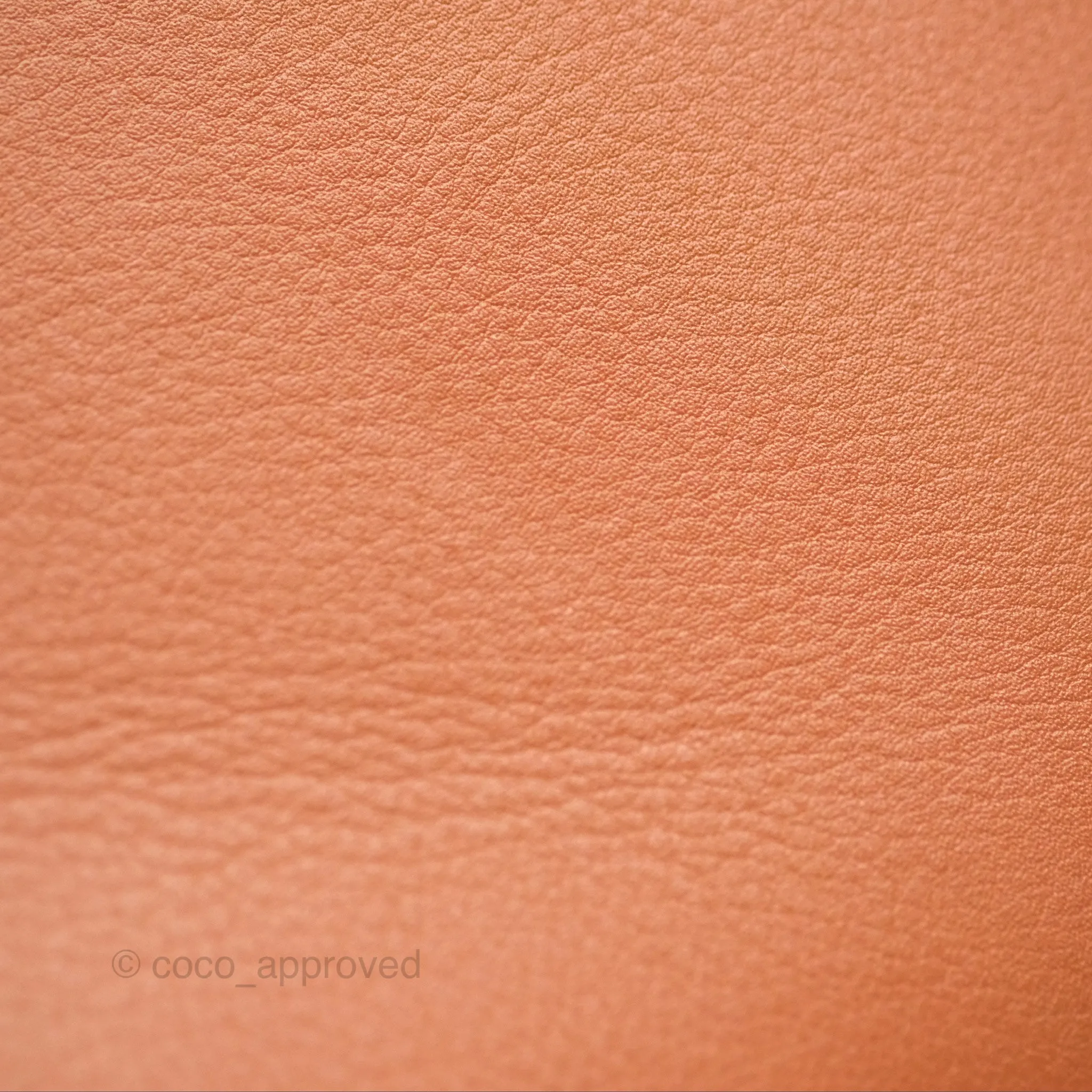 Loewe Hammock Small Shoulder Bag Tan