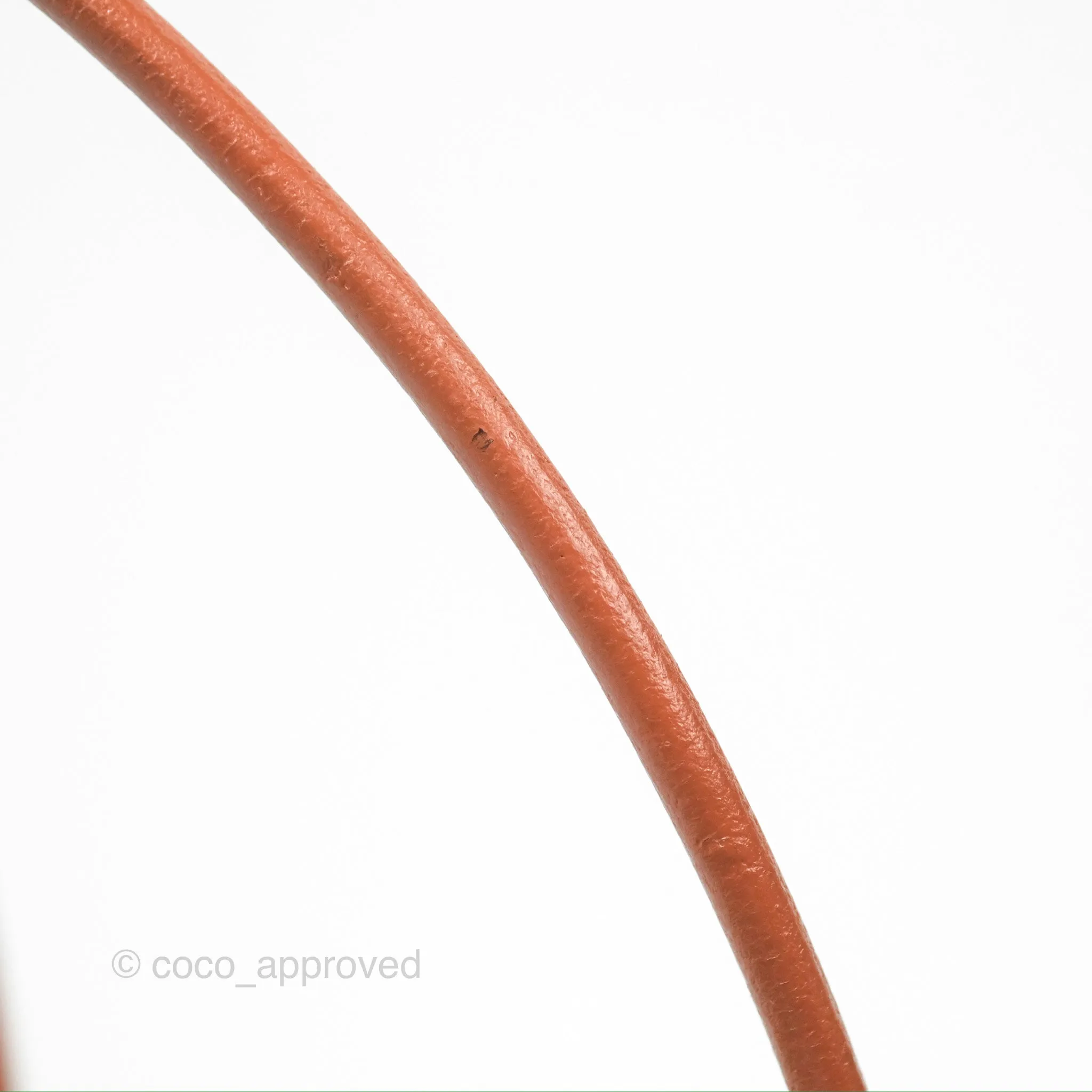 Loewe Mini Anagram Basket Bag Iraca Palm Calfskin Natural/Tan